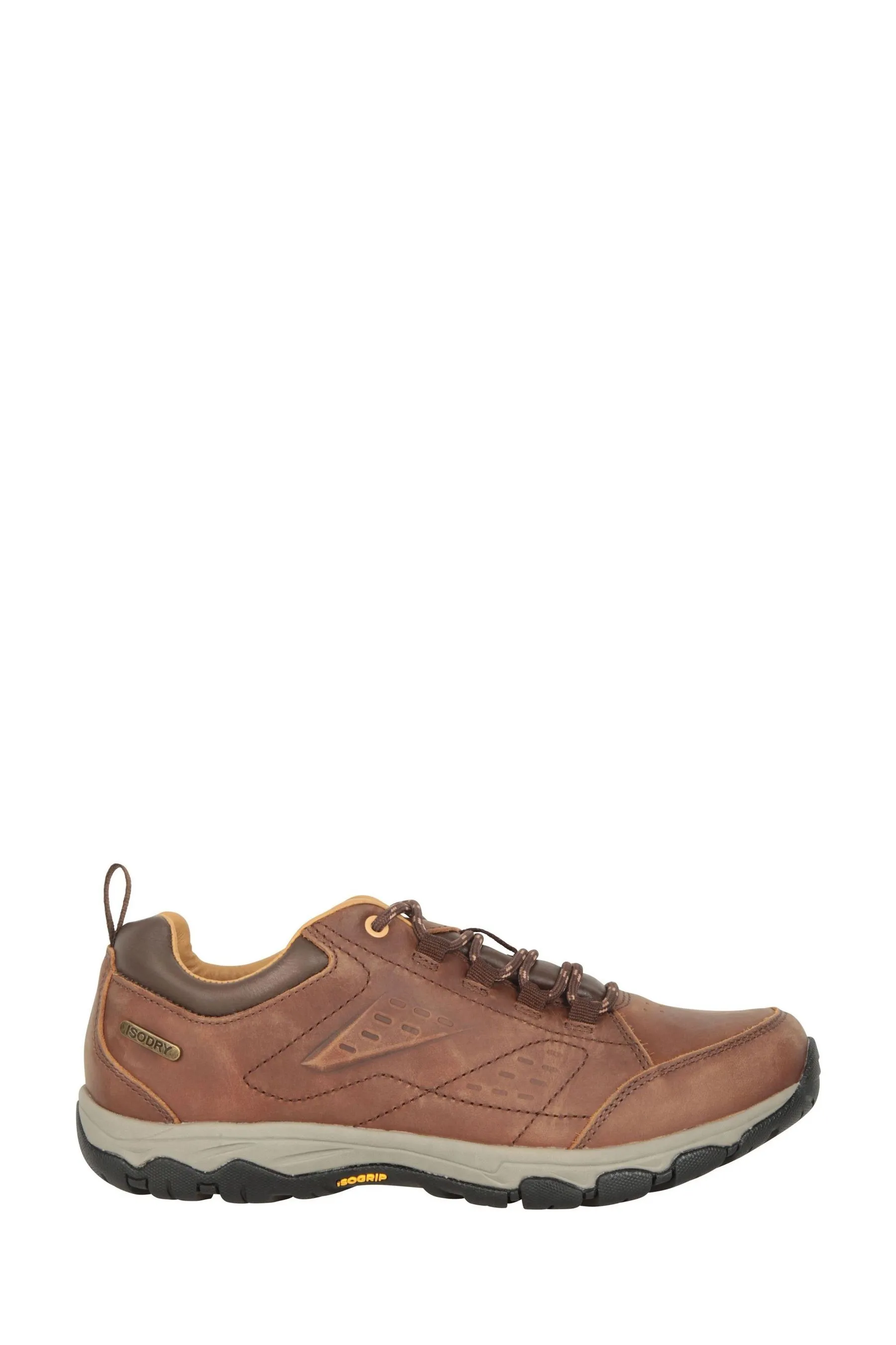 Mountain Warehouse - extreme pioneer Donna Scarpe