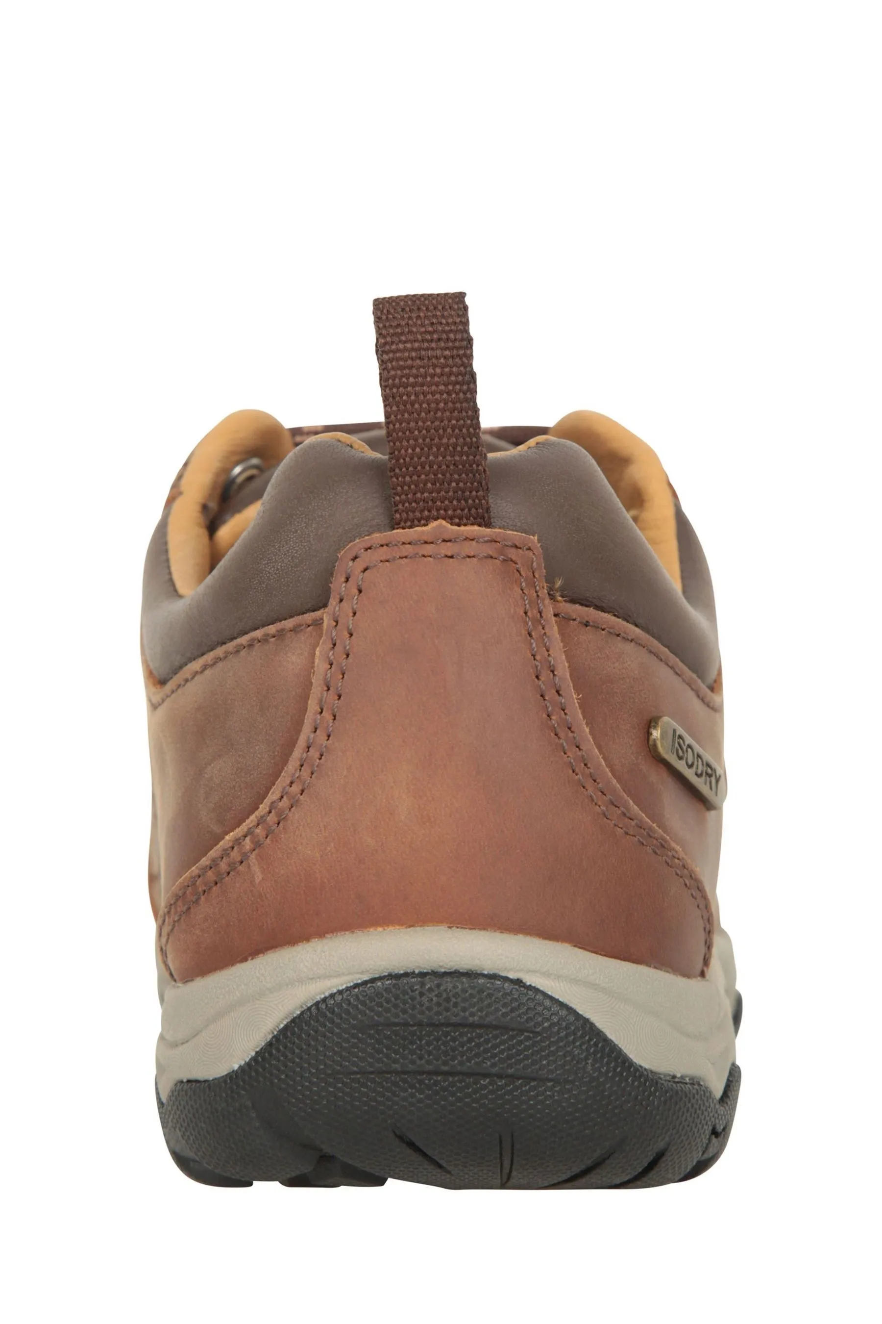 Mountain Warehouse - extreme pioneer Donna Scarpe
