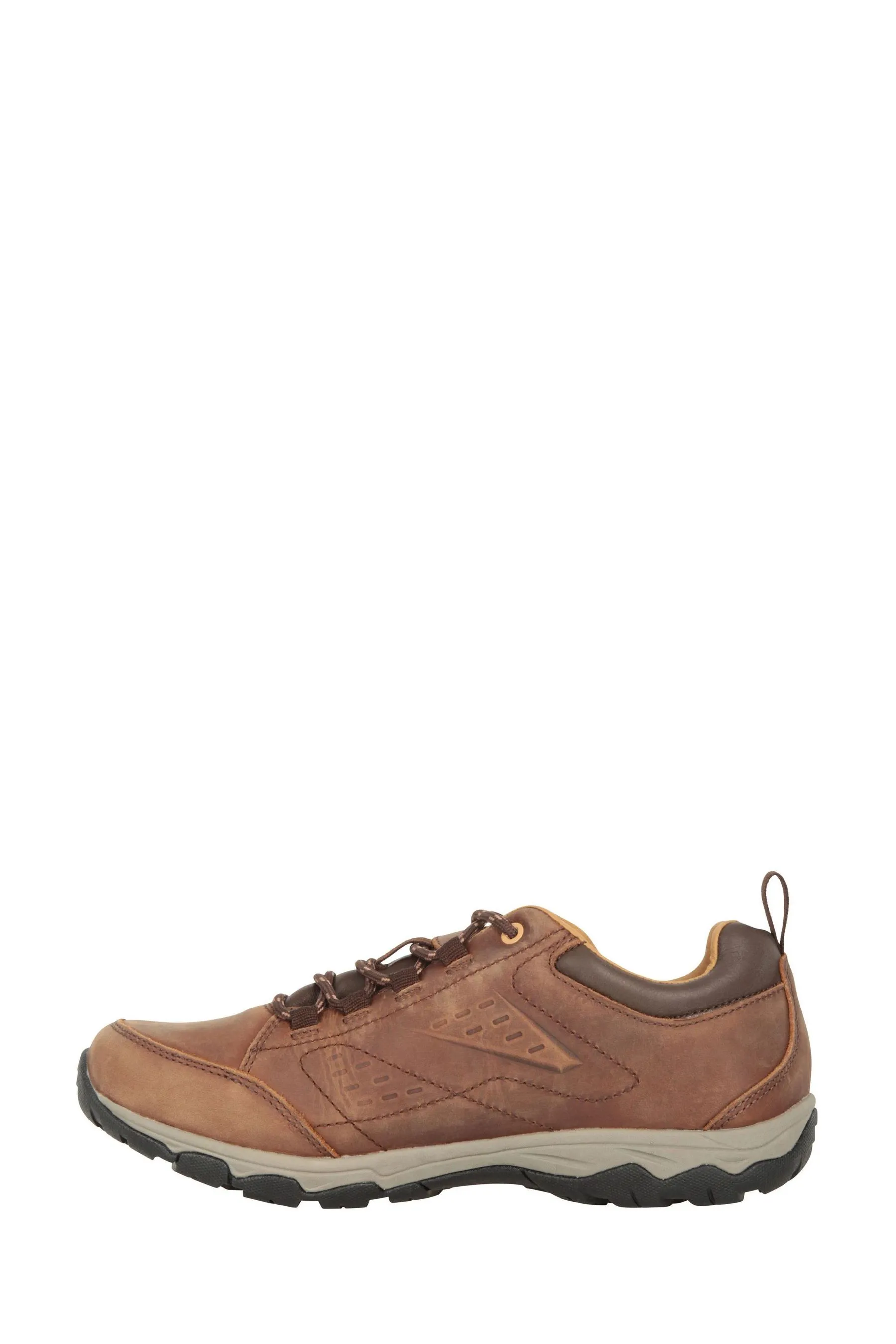 Mountain Warehouse - extreme pioneer Donna Scarpe