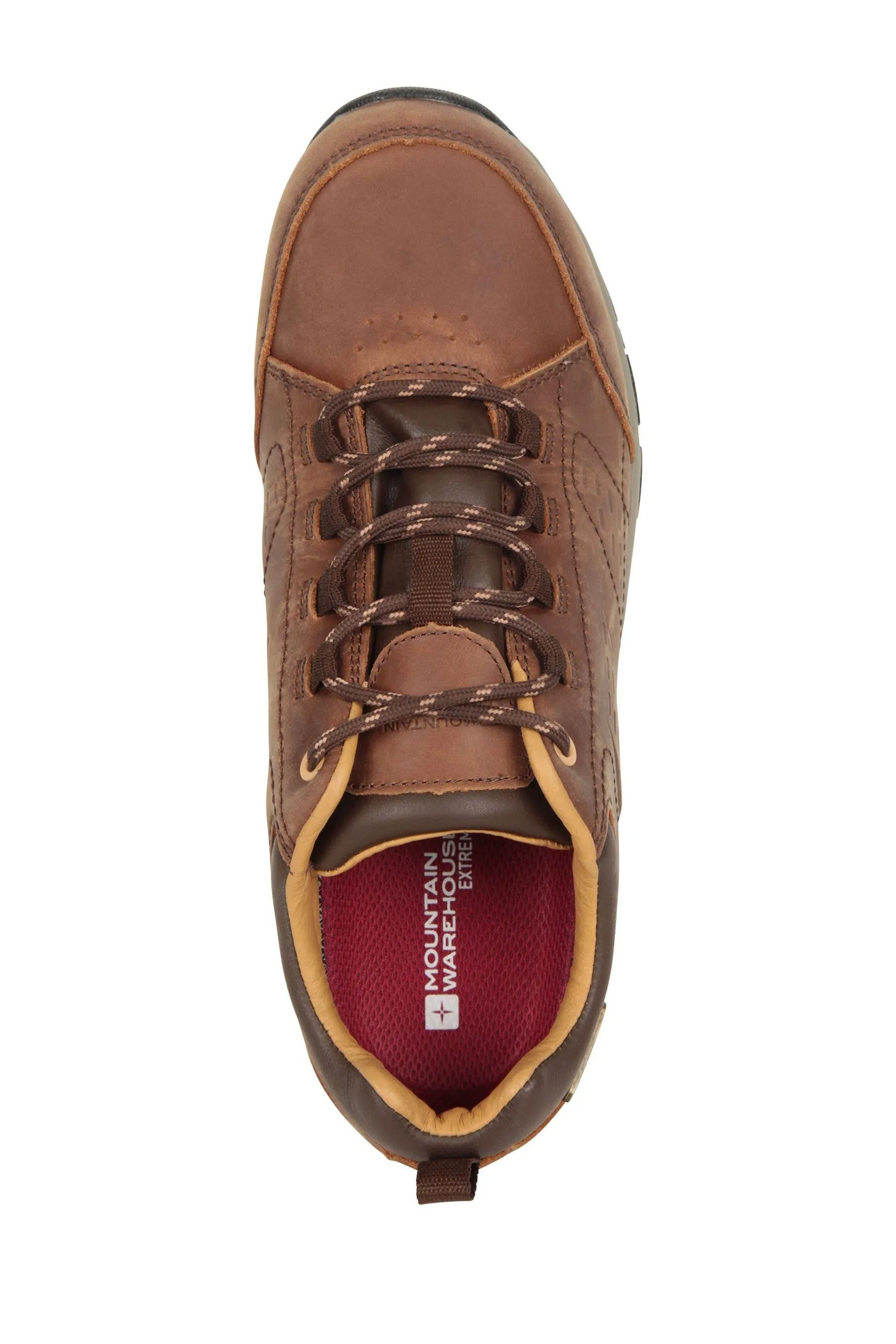Mountain Warehouse - extreme pioneer Donna Scarpe