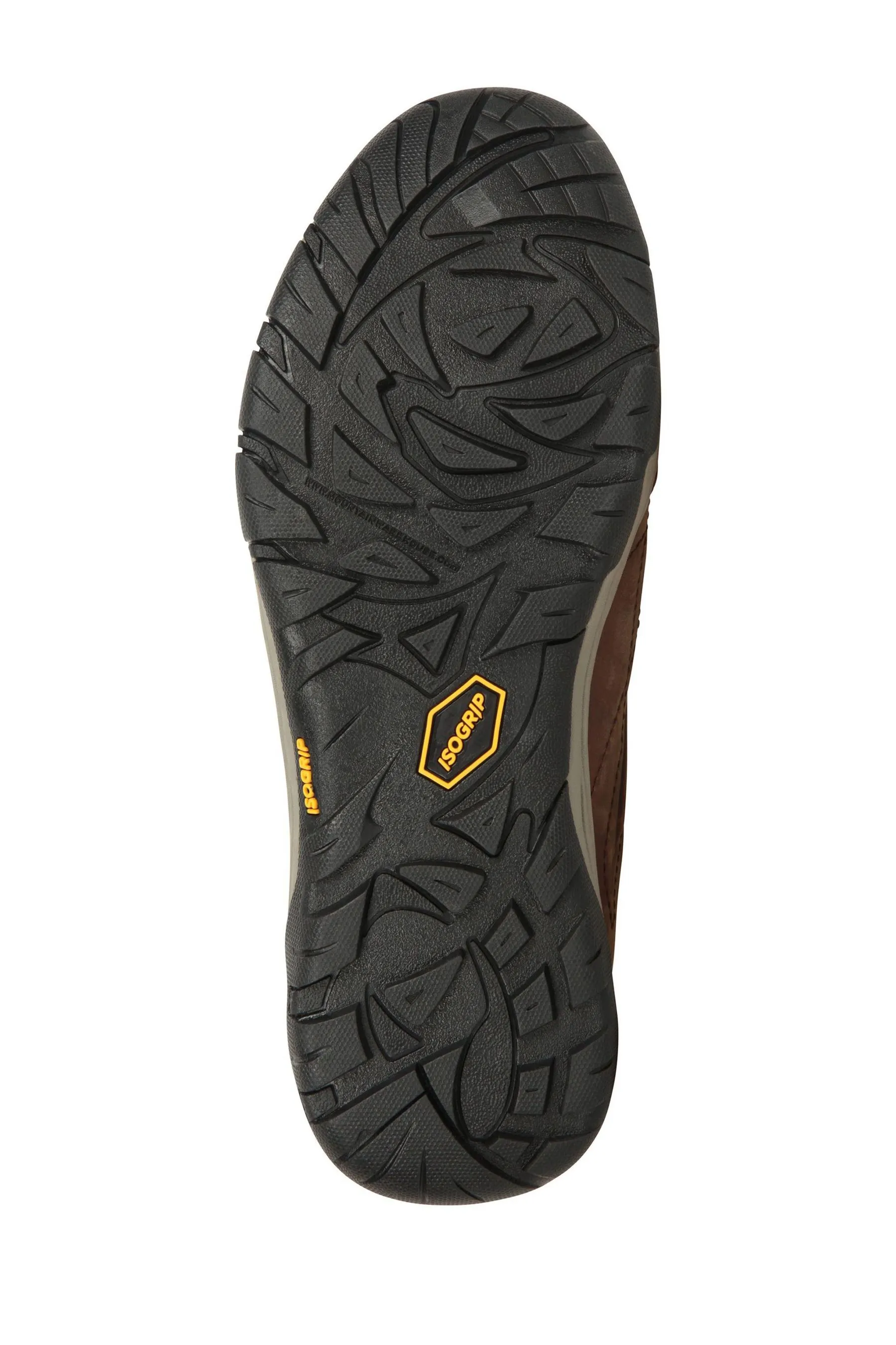 Mountain Warehouse - extreme pioneer Donna Scarpe