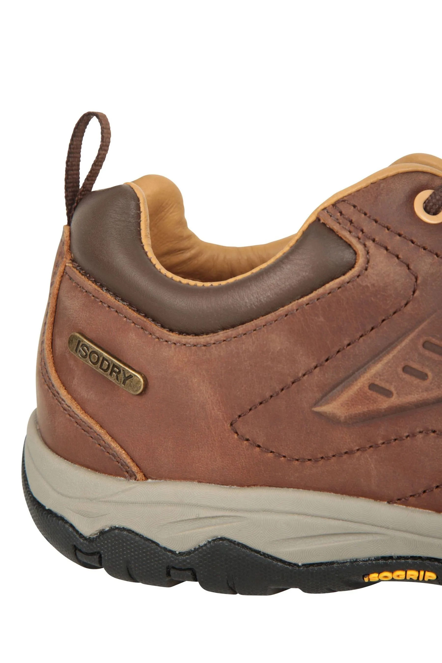 Mountain Warehouse - extreme pioneer Donna Scarpe