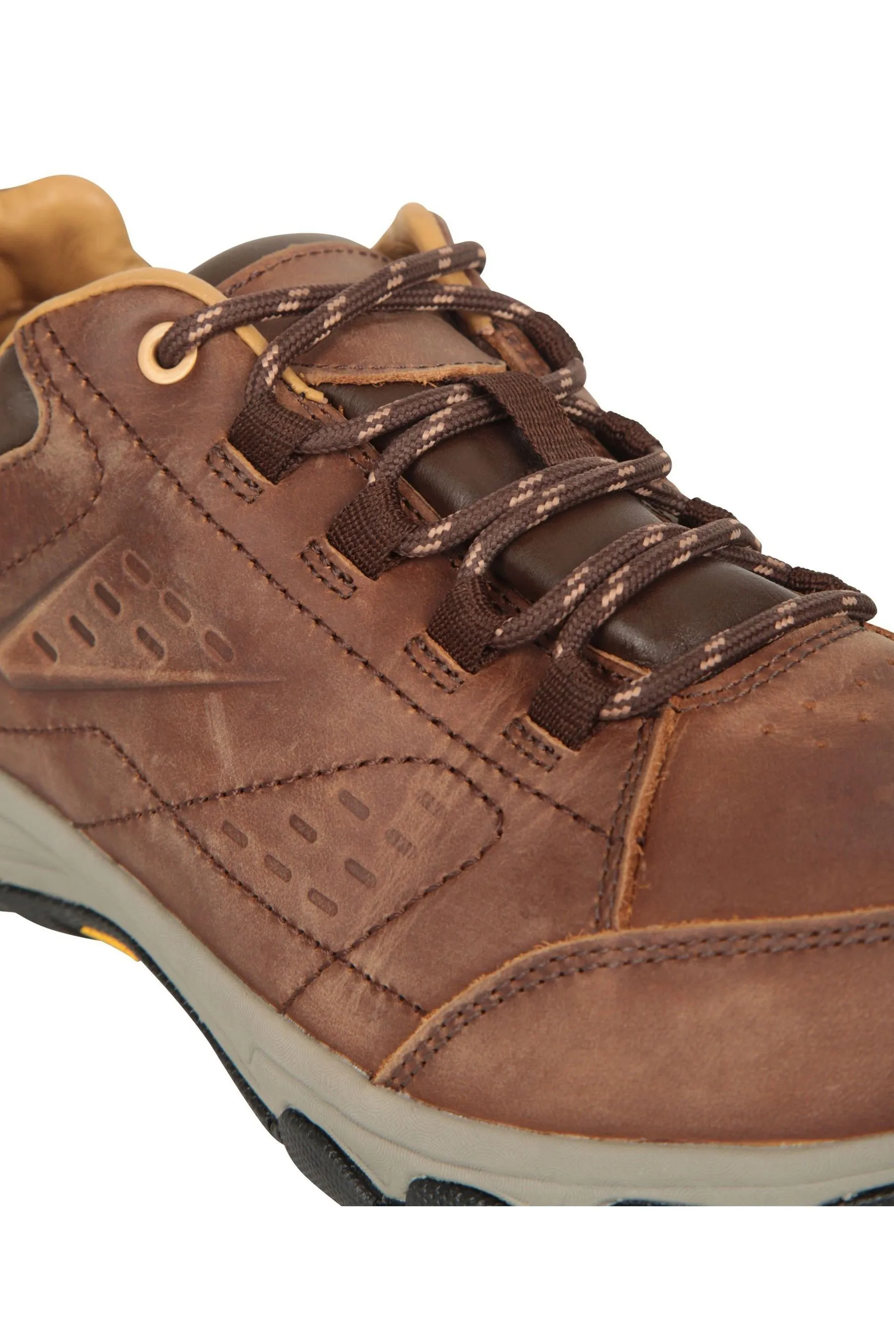 Mountain Warehouse - extreme pioneer Donna Scarpe