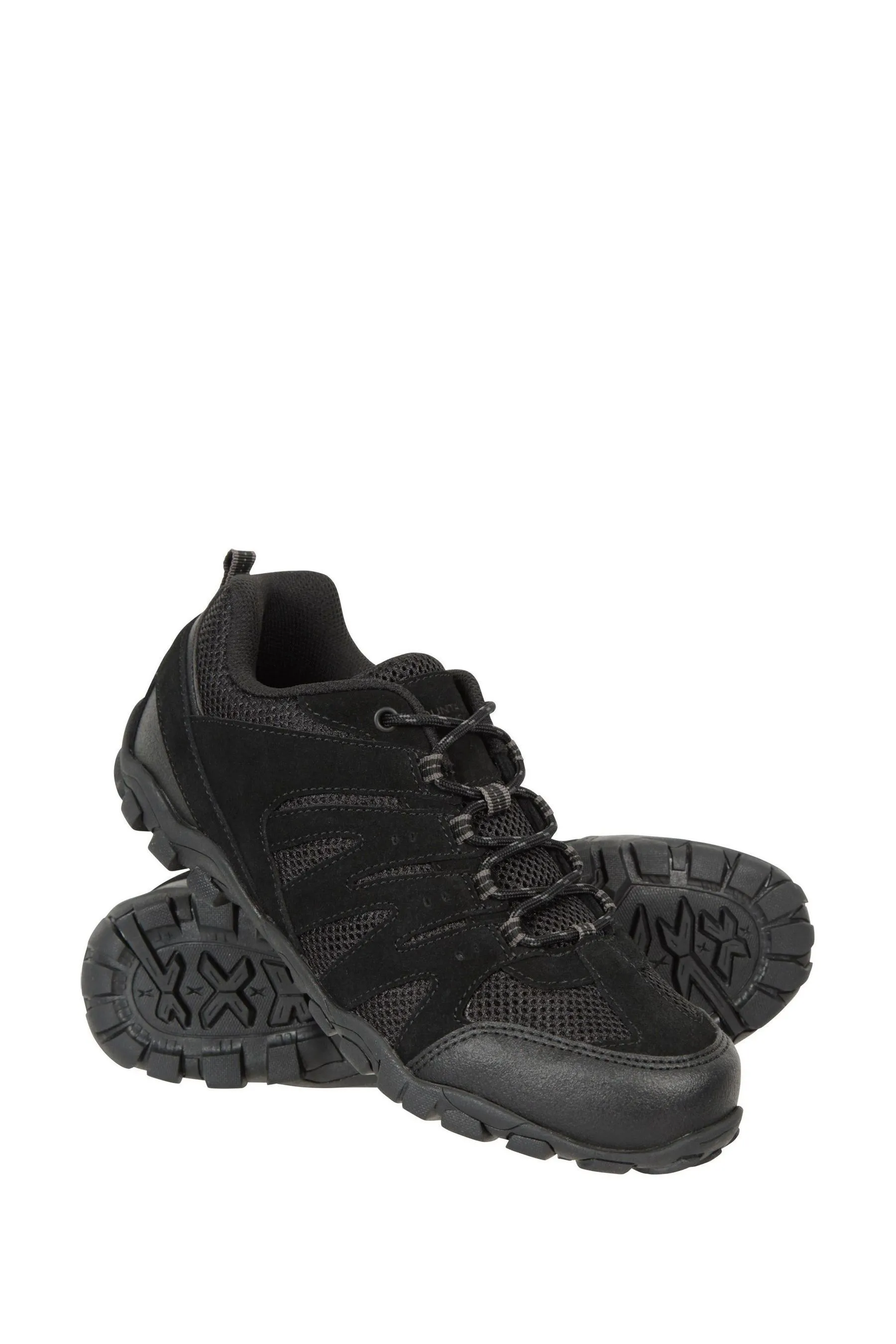 Mountain Warehouse - Scarpe per escursioni all'aperto - Donna