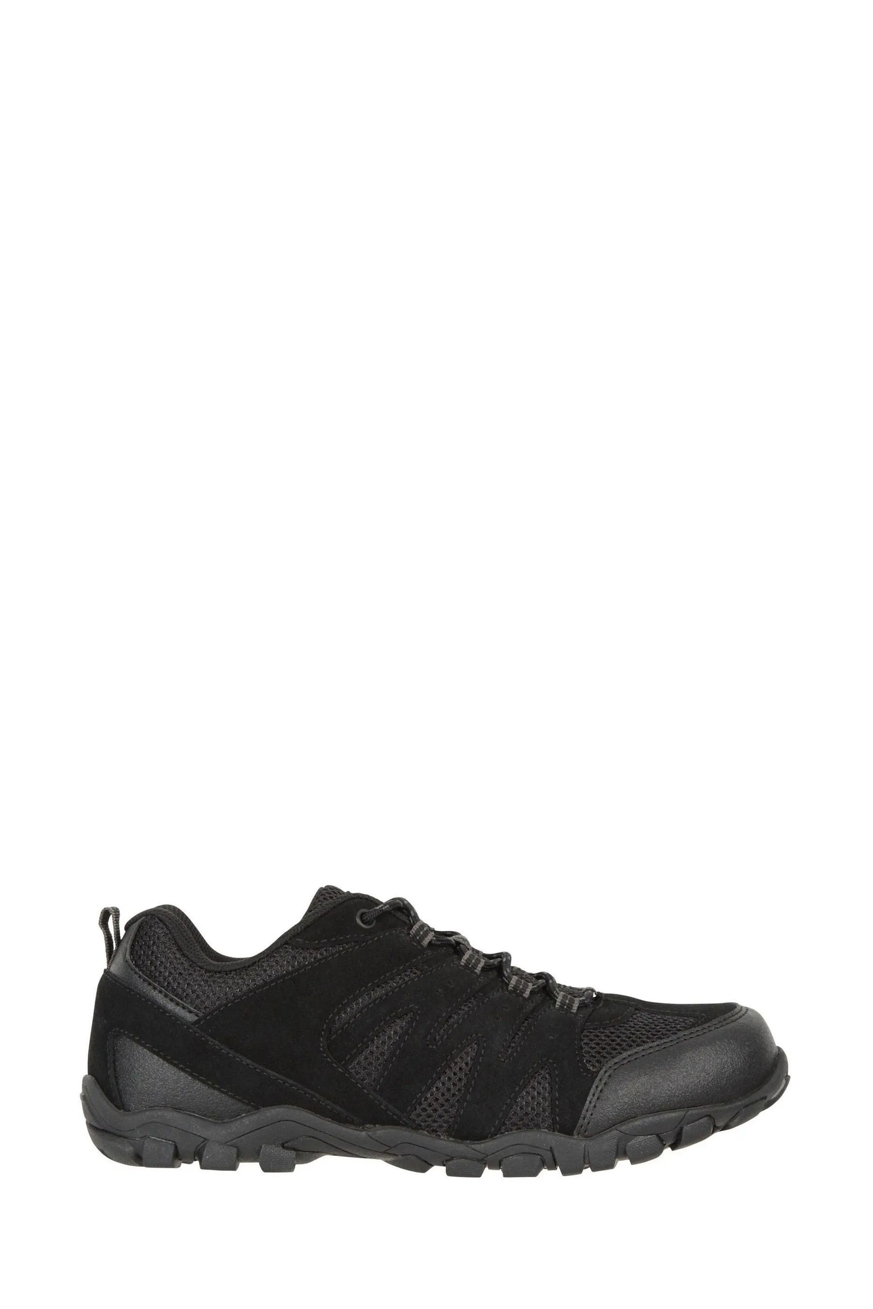 Mountain Warehouse - Scarpe per escursioni all'aperto - Donna