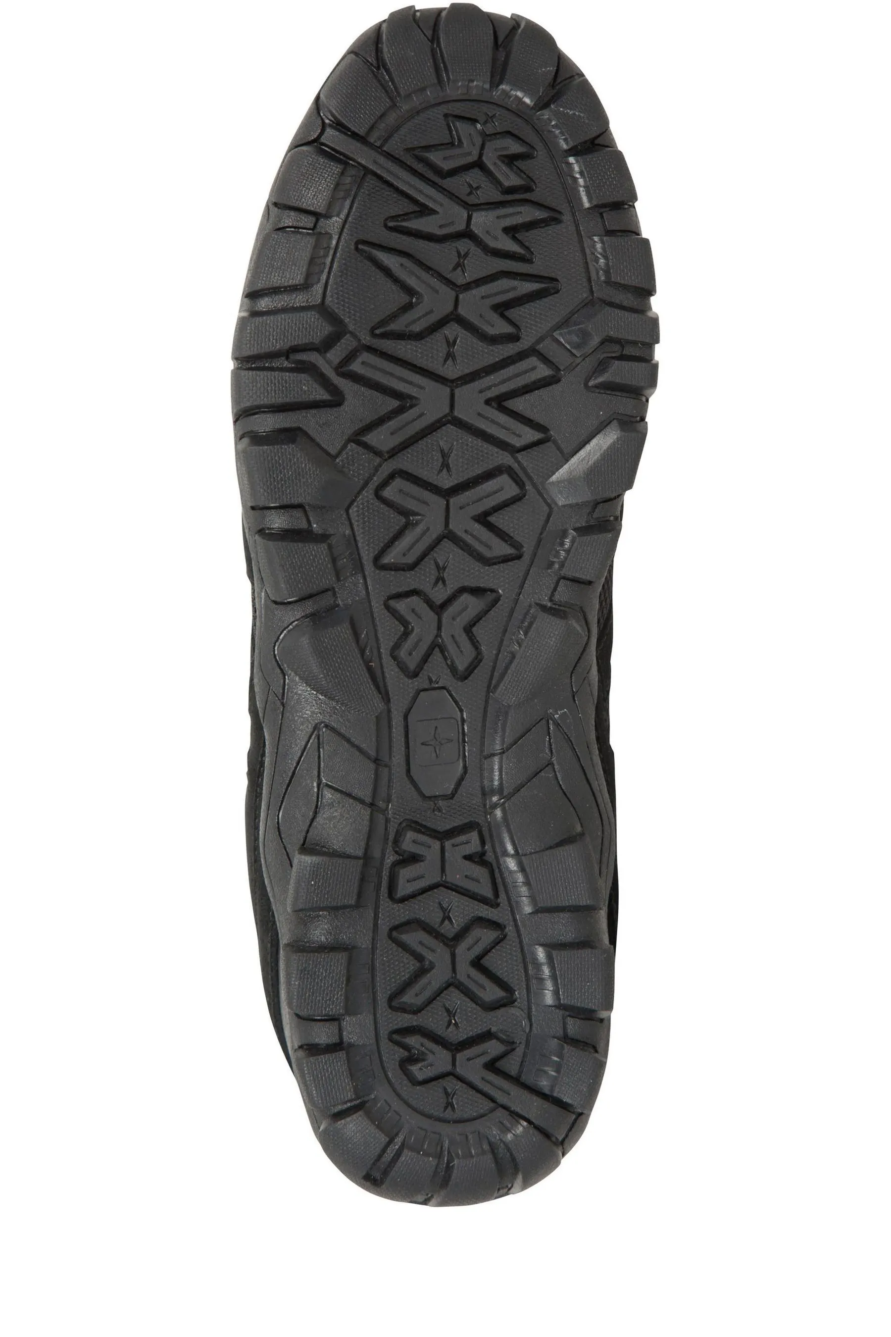Mountain Warehouse - Scarpe per escursioni all'aperto - Donna