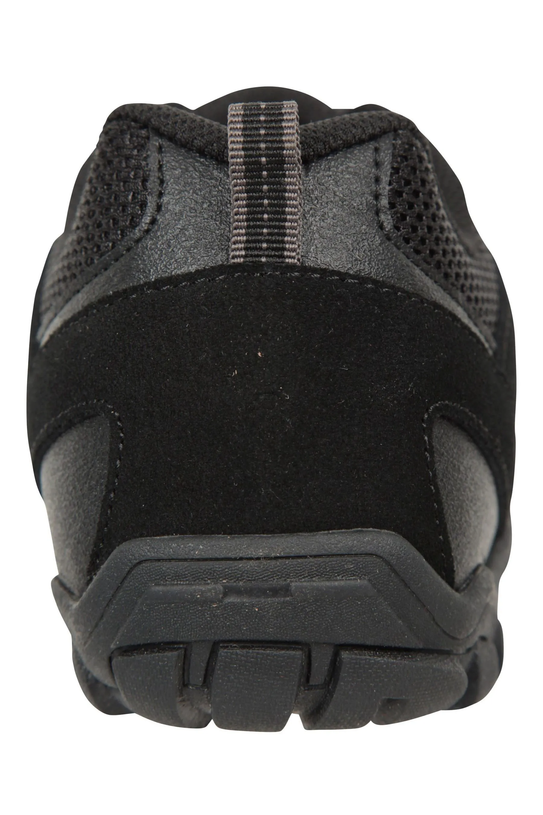 Mountain Warehouse - Scarpe per escursioni all'aperto - Donna