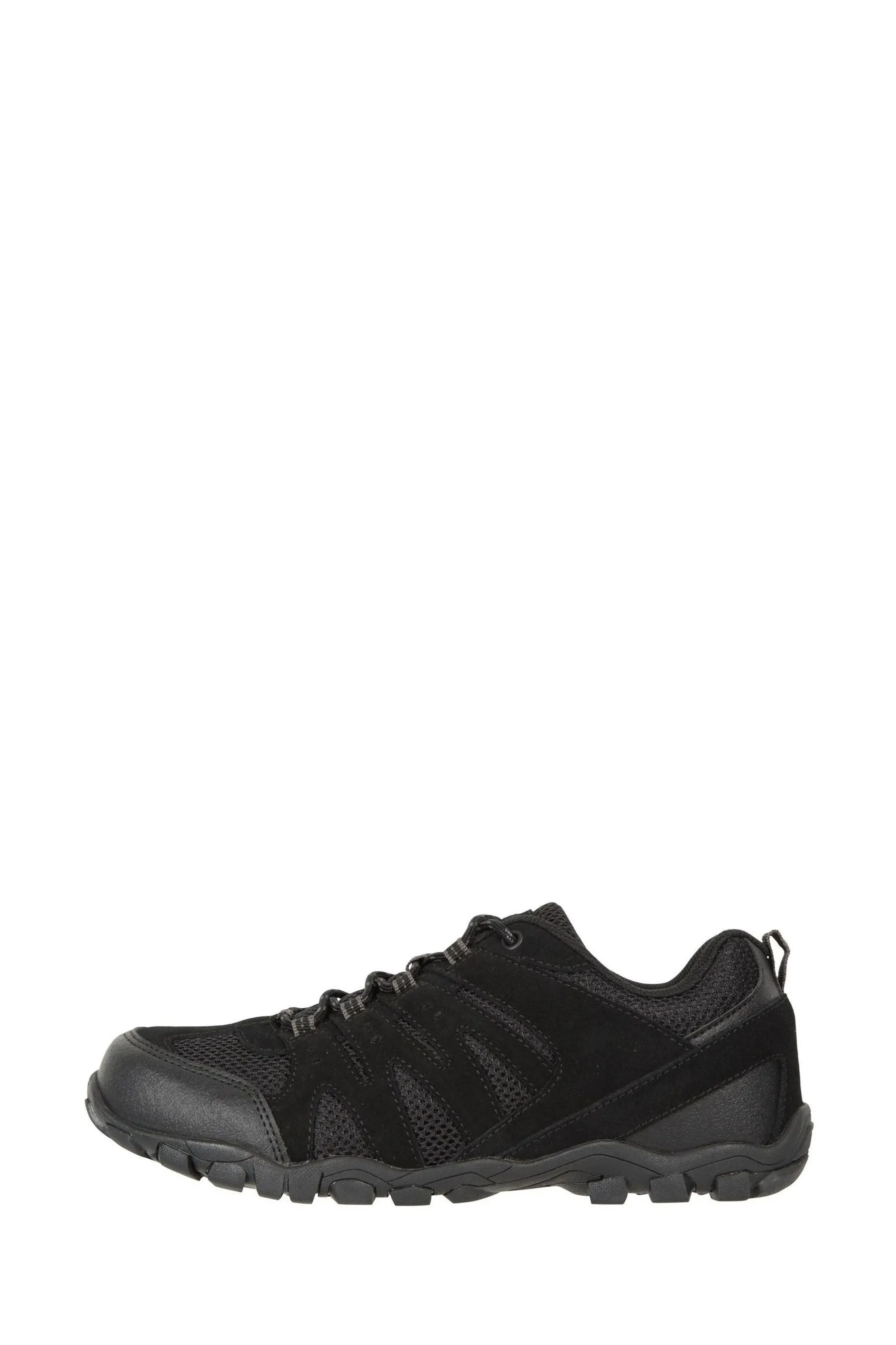 Mountain Warehouse - Scarpe per escursioni all'aperto - Donna