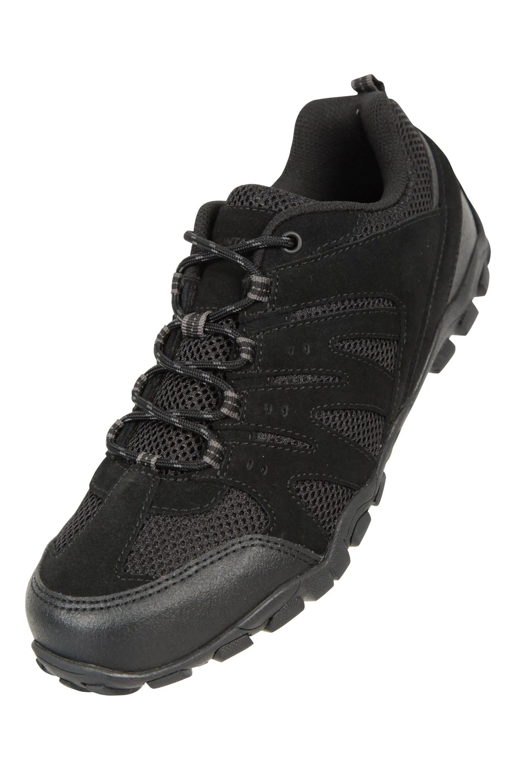 Mountain Warehouse - Scarpe per escursioni all'aperto - Donna