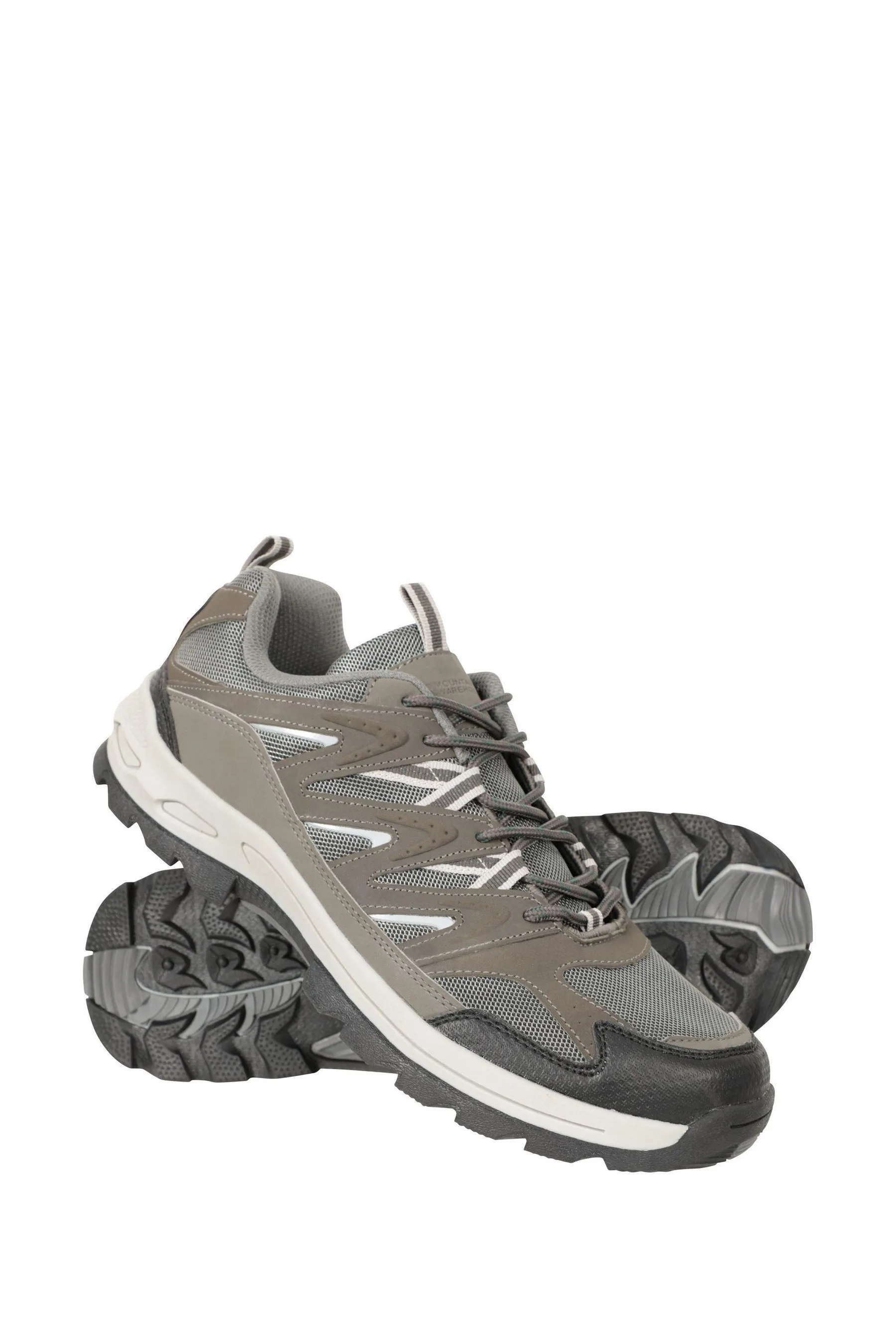 Mountain Warehouse Uomo - Highline II - Scarpe