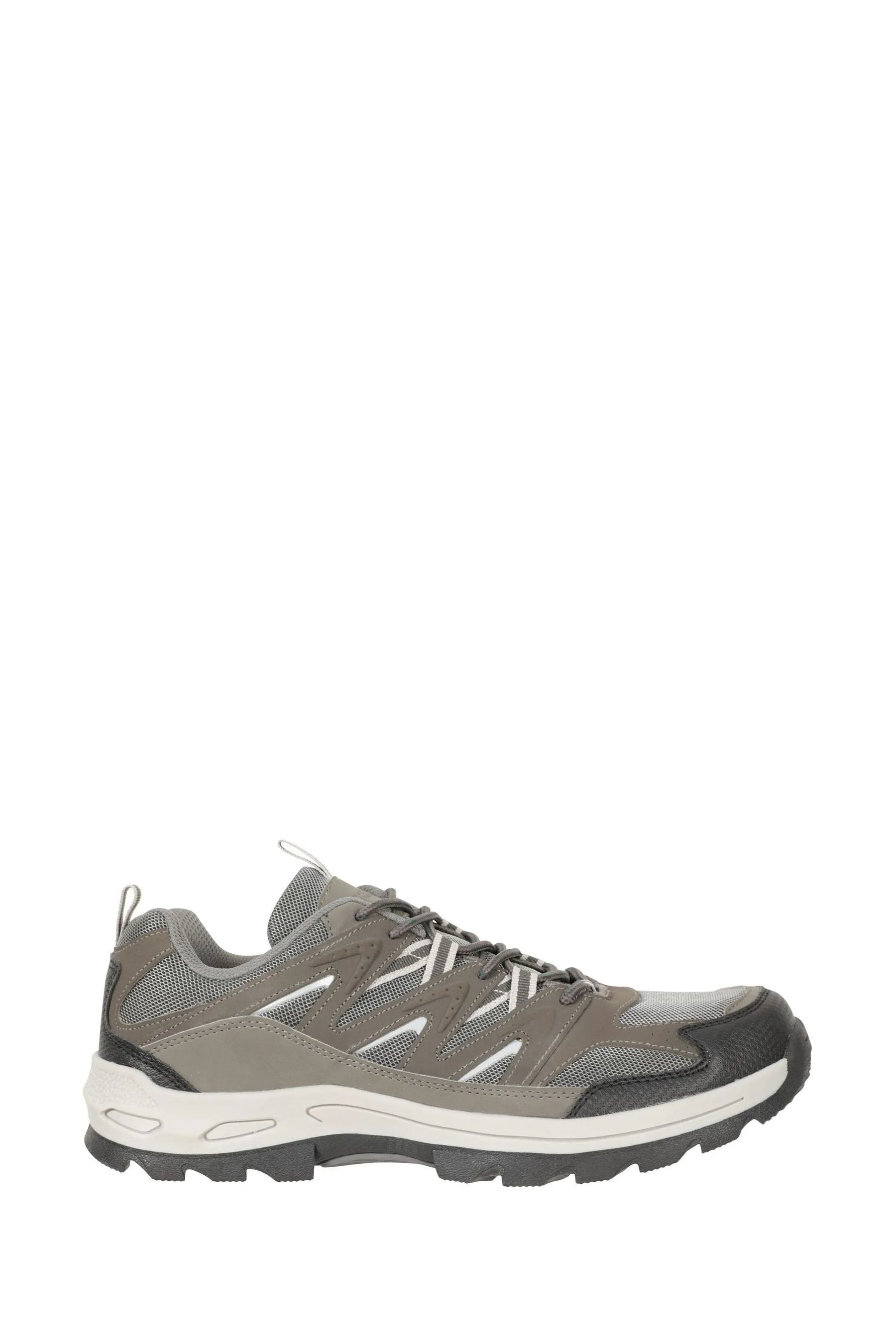 Mountain Warehouse Uomo - Highline II - Scarpe