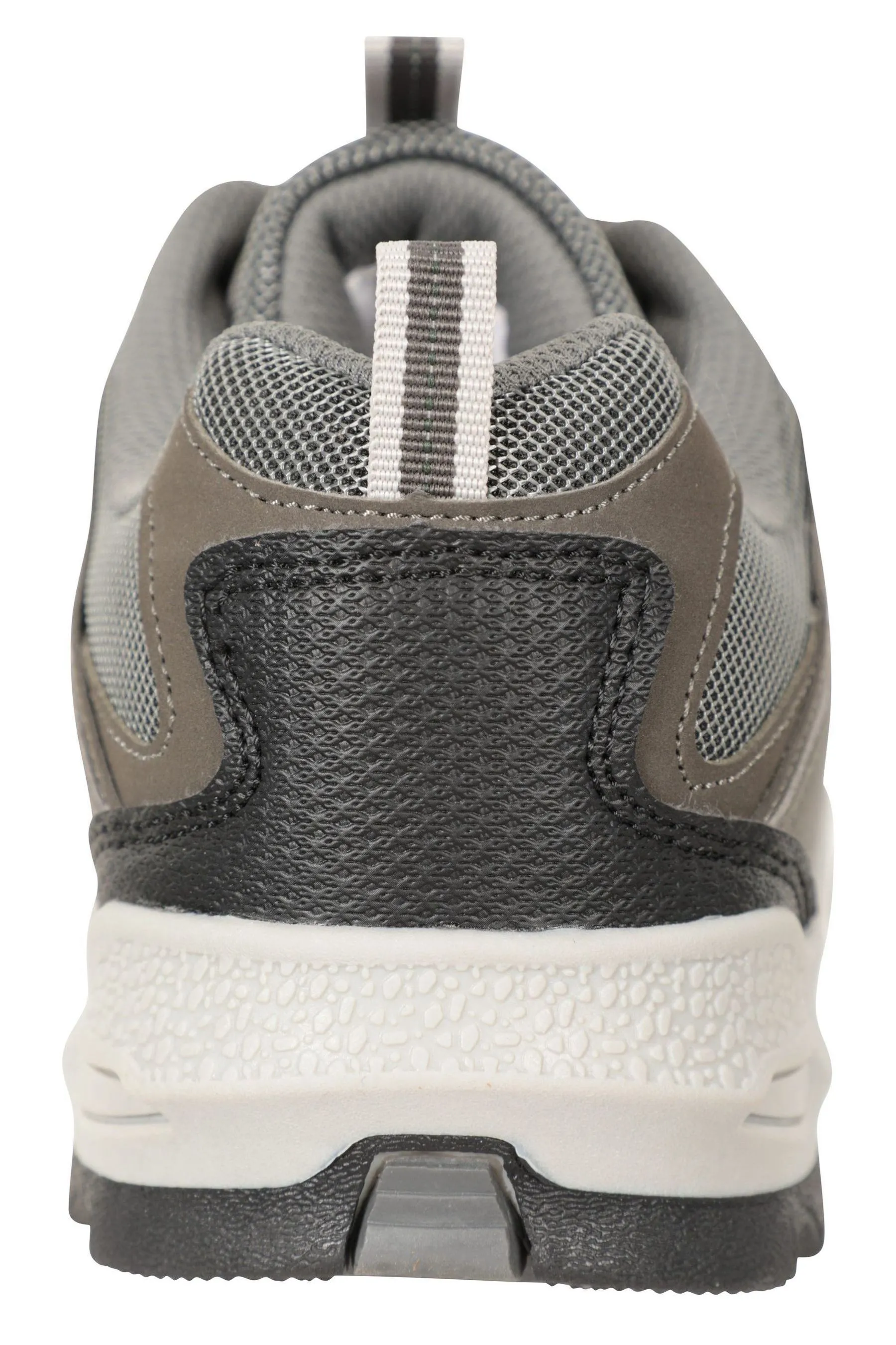 Mountain Warehouse Uomo - Highline II - Scarpe