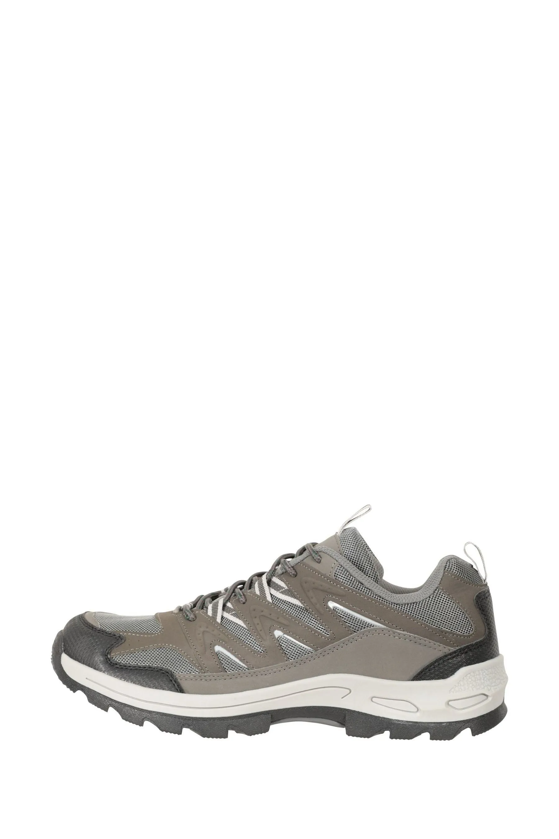 Mountain Warehouse Uomo - Highline II - Scarpe