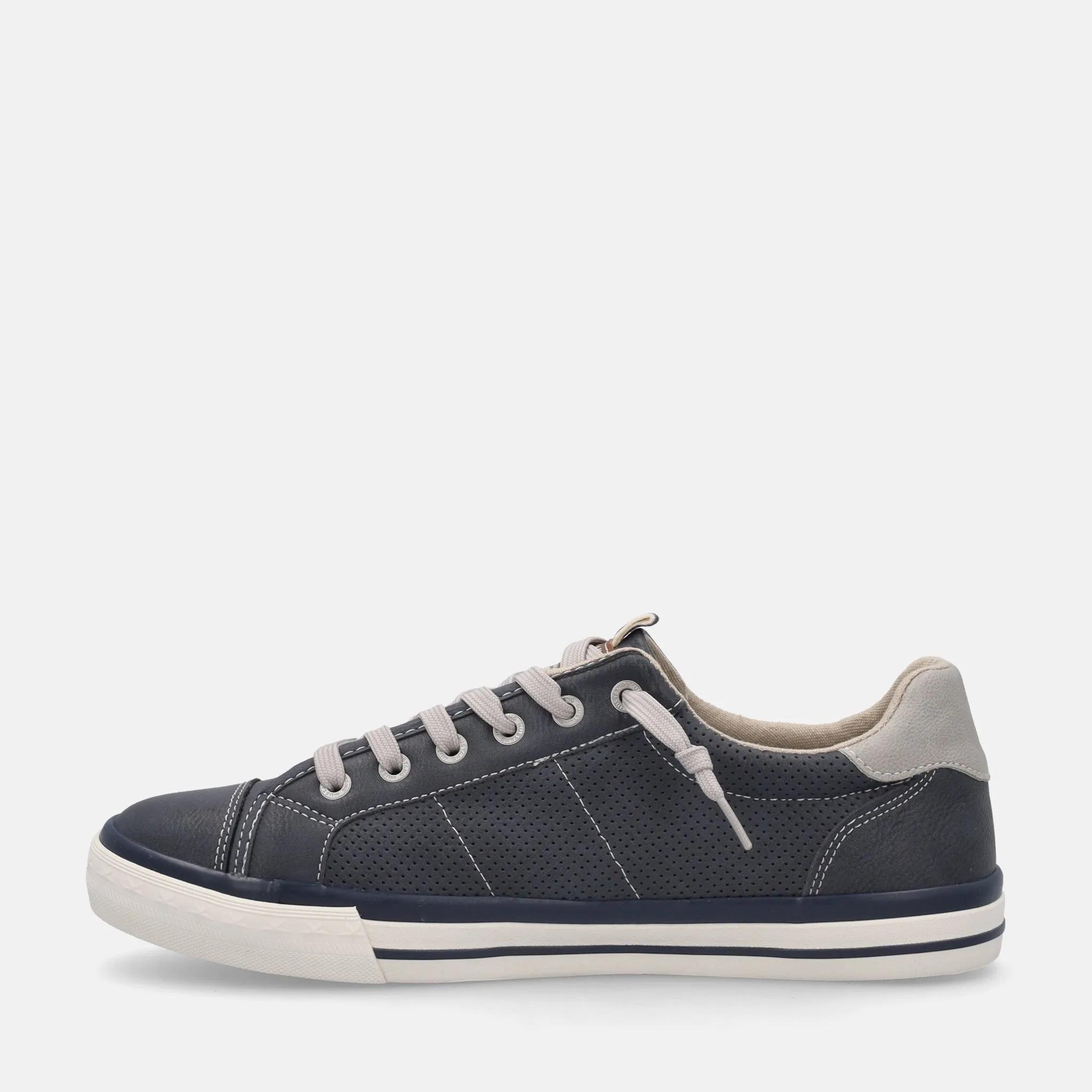 MUSTANG SNEAKERS