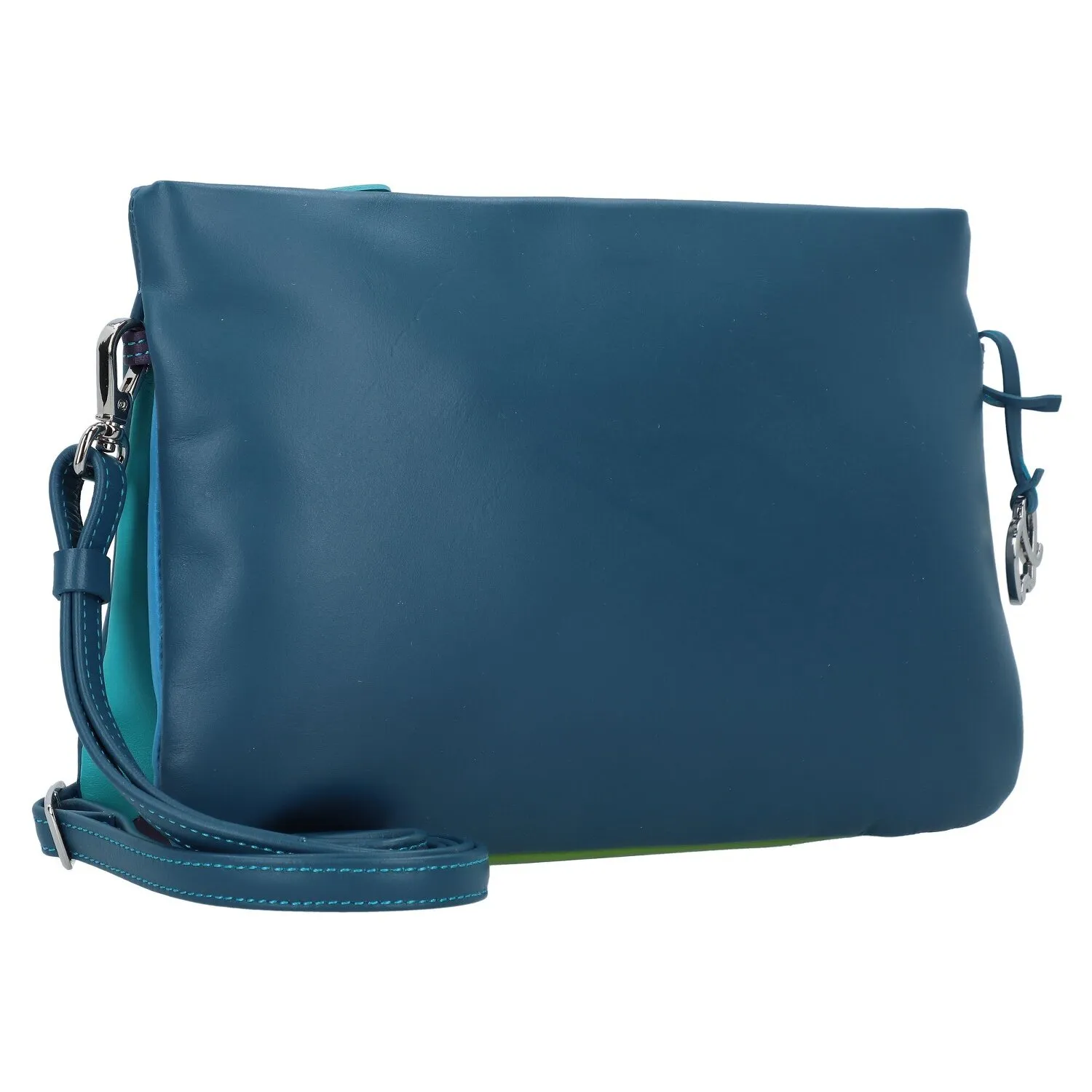 Mywalit Borsa a tracolla Pelle 25 cm