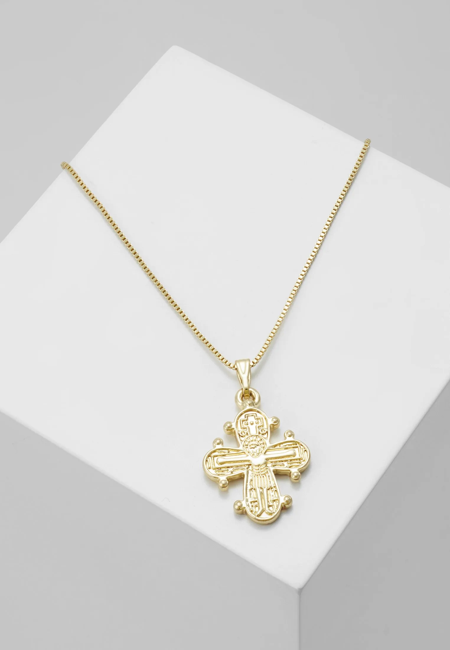NECKLACE DAGMAR - Collana