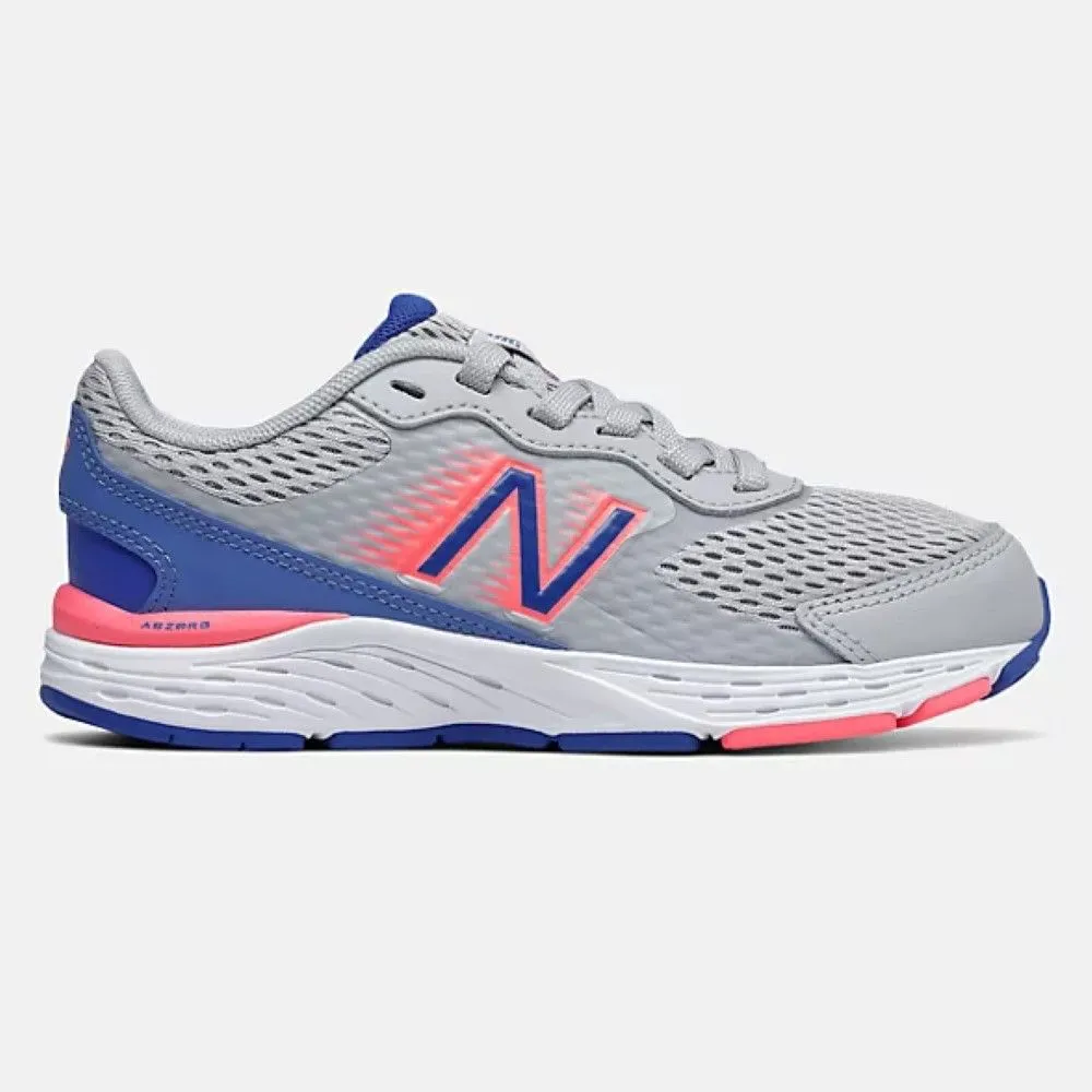 New Balance 680 kid