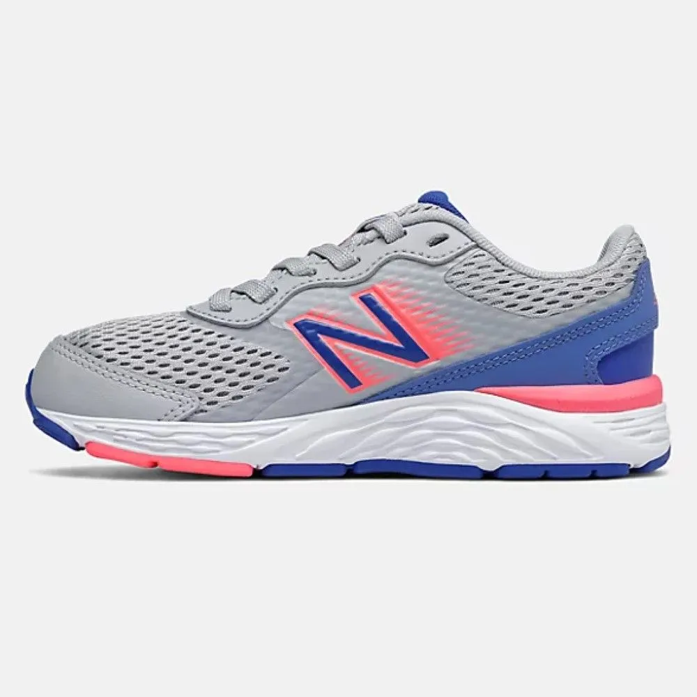 New Balance 680 kid
