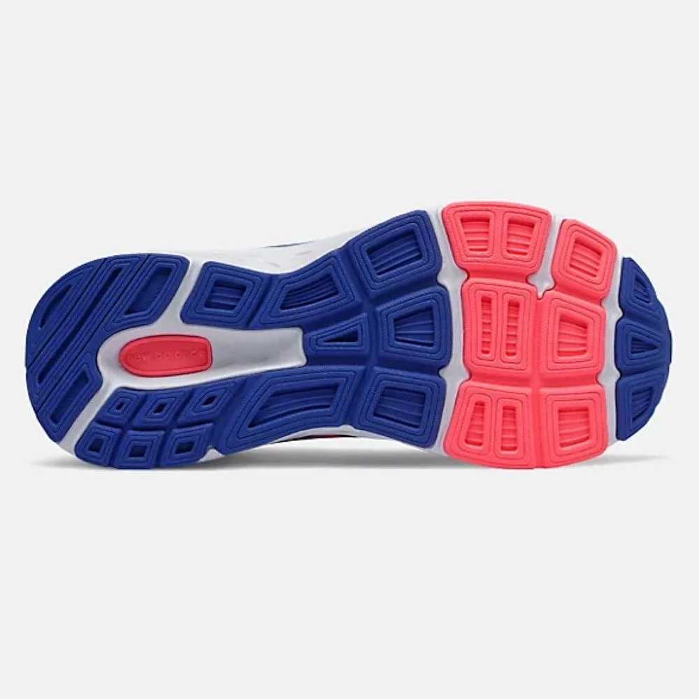 New Balance 680 kid