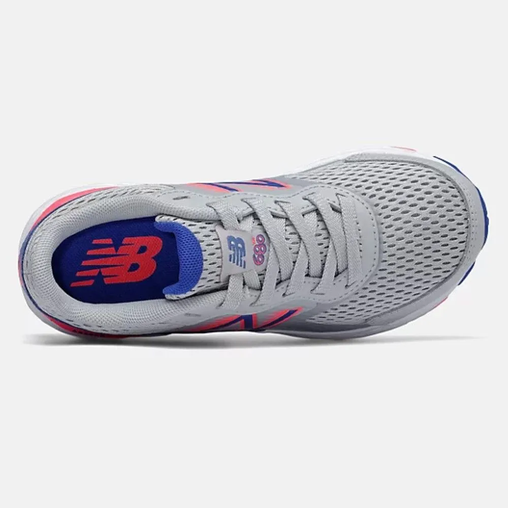 New Balance 680 kid