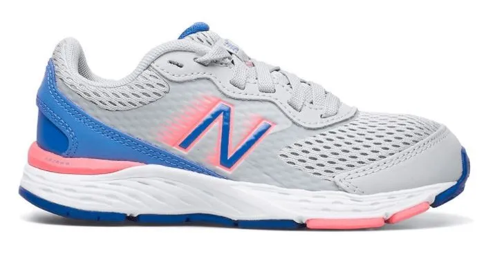 New Balance 680 kid