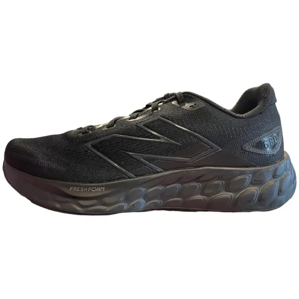 New Balance 680 v8