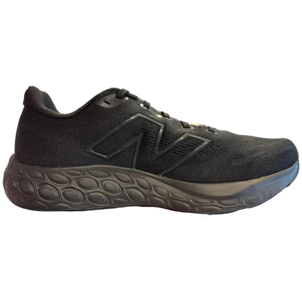 New Balance 680 v8