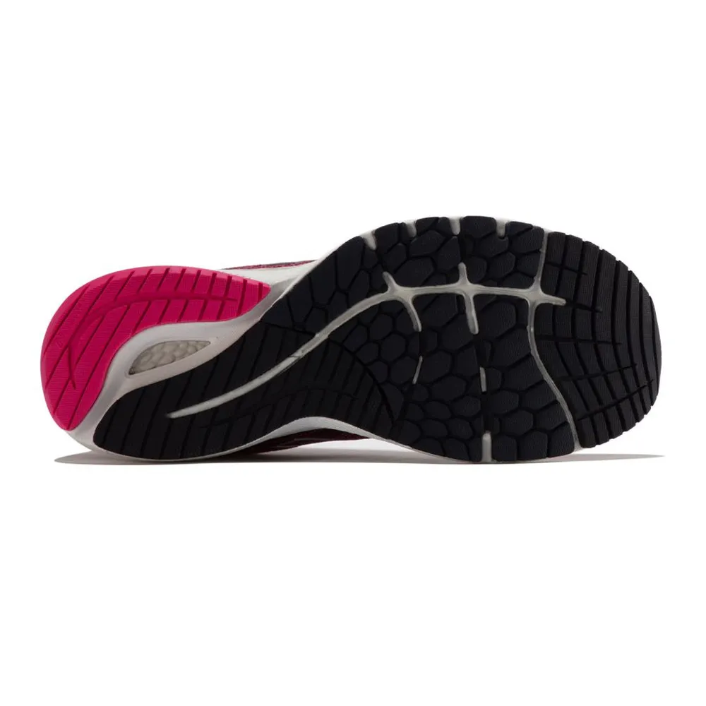 New Balance Fresh Foam 860v12 per donna Scarpe da Running