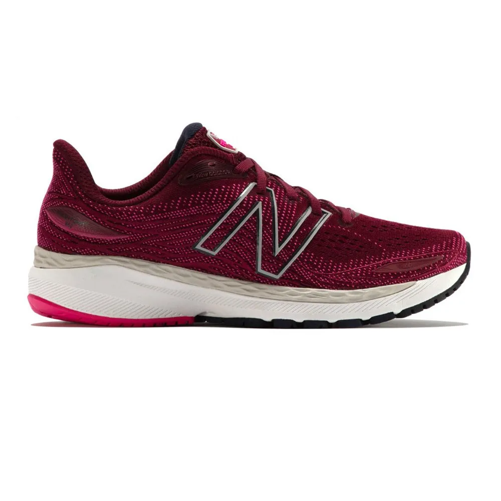 New Balance Fresh Foam 860v12 per donna Scarpe da Running