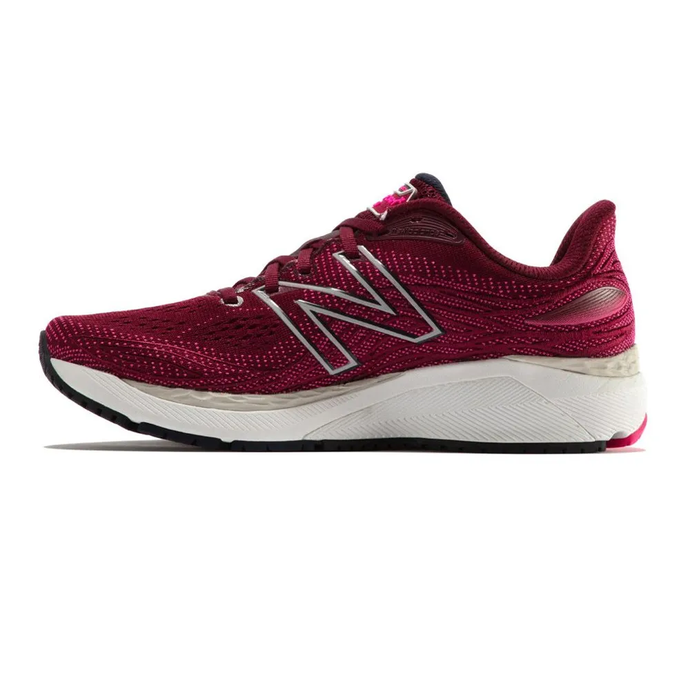 New Balance Fresh Foam 860v12 per donna Scarpe da Running