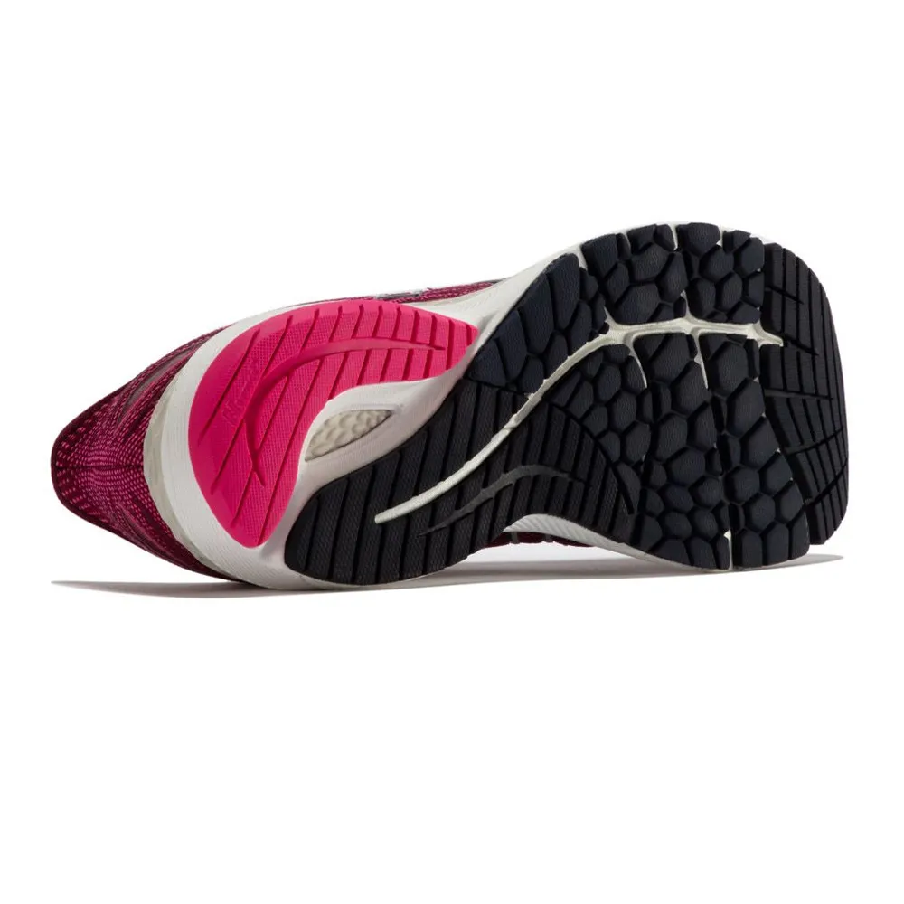 New Balance Fresh Foam 860v12 per donna Scarpe da Running