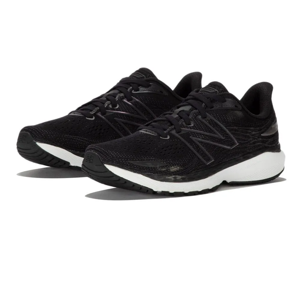 New Balance Fresh Foam 860v12 Scarpe da Running (4E Width)