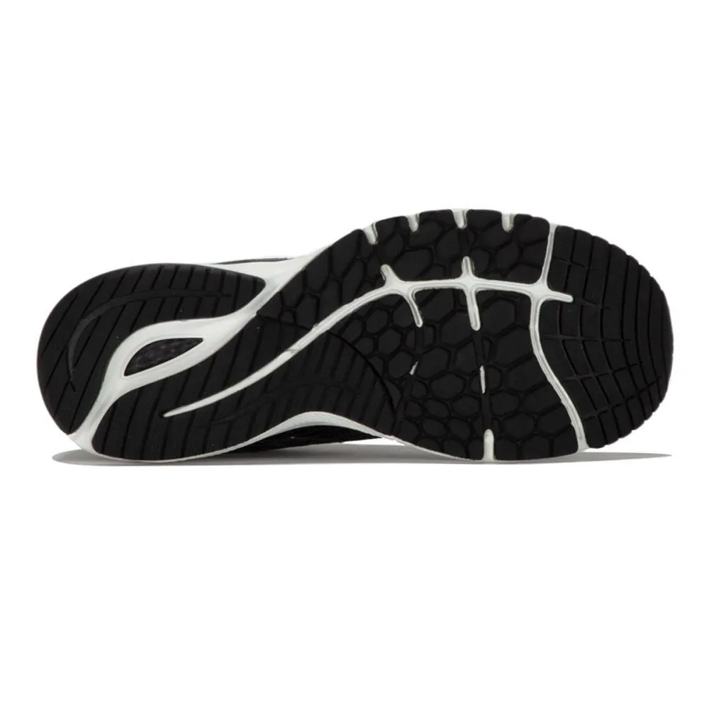 New Balance Fresh Foam 860v12 Scarpe da Running (4E Width)