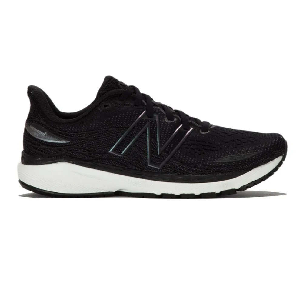 New Balance Fresh Foam 860v12 Scarpe da Running (4E Width)