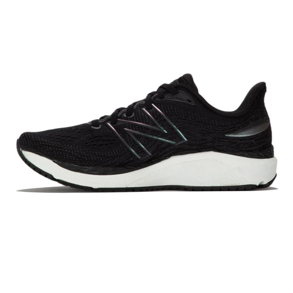 New Balance Fresh Foam 860v12 Scarpe da Running (4E Width)