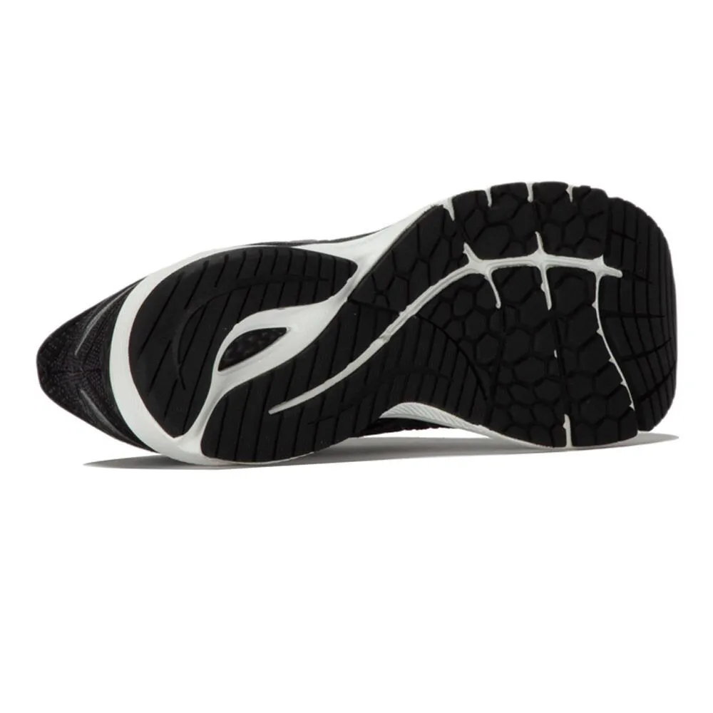 New Balance Fresh Foam 860v12 Scarpe da Running (4E Width)