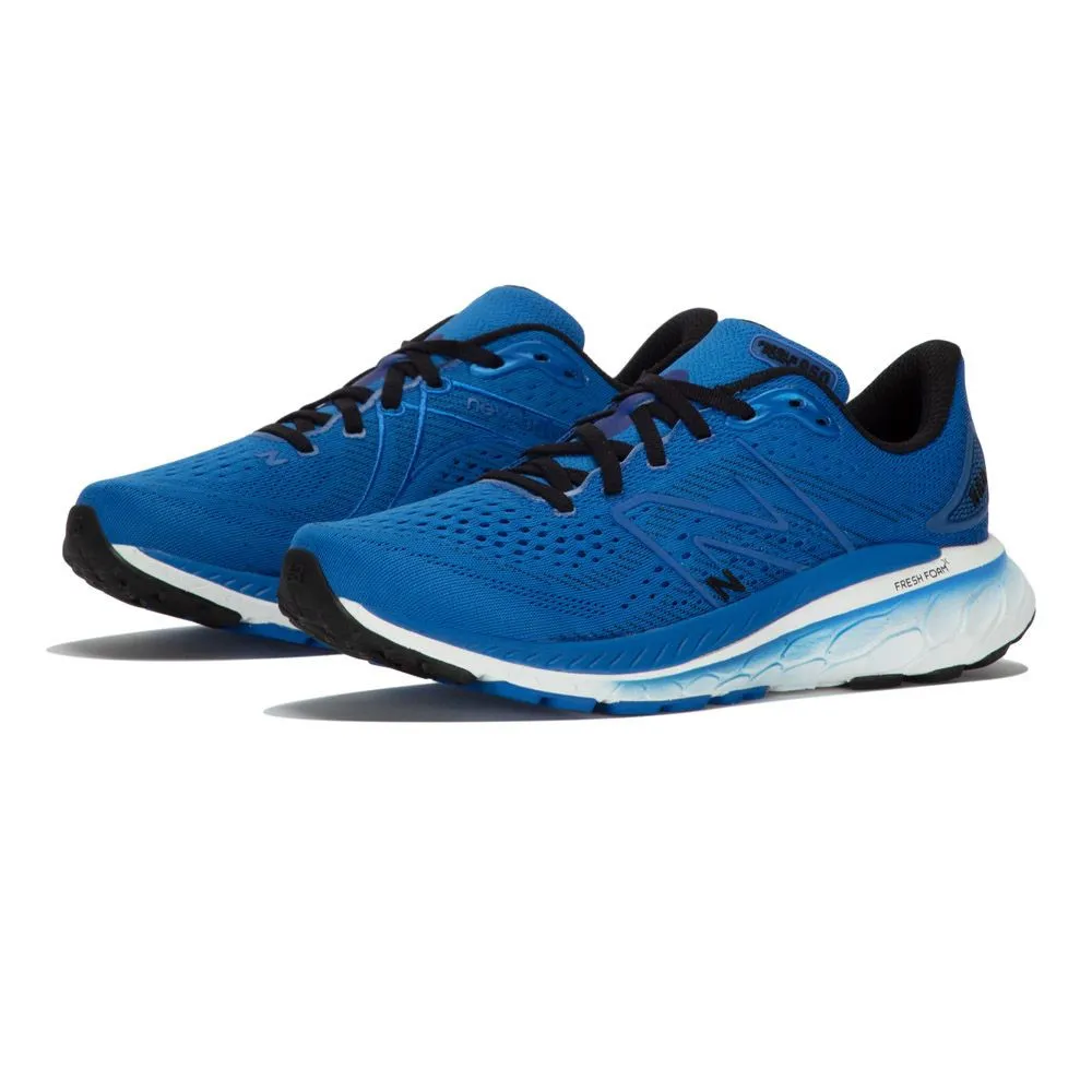 New Balance Fresh Foam X 860v13 Scarpe da Running (4E Width)