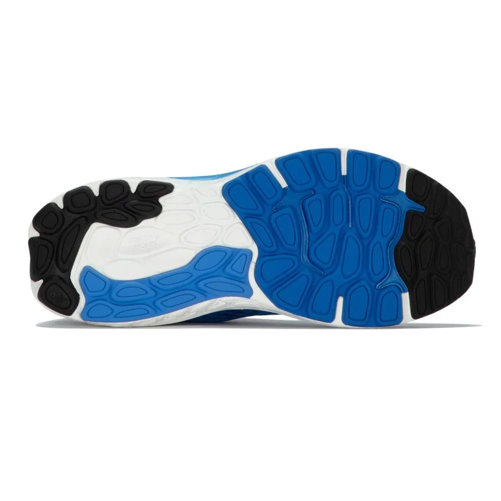 New Balance Fresh Foam X 860v13 Scarpe da Running (4E Width)
