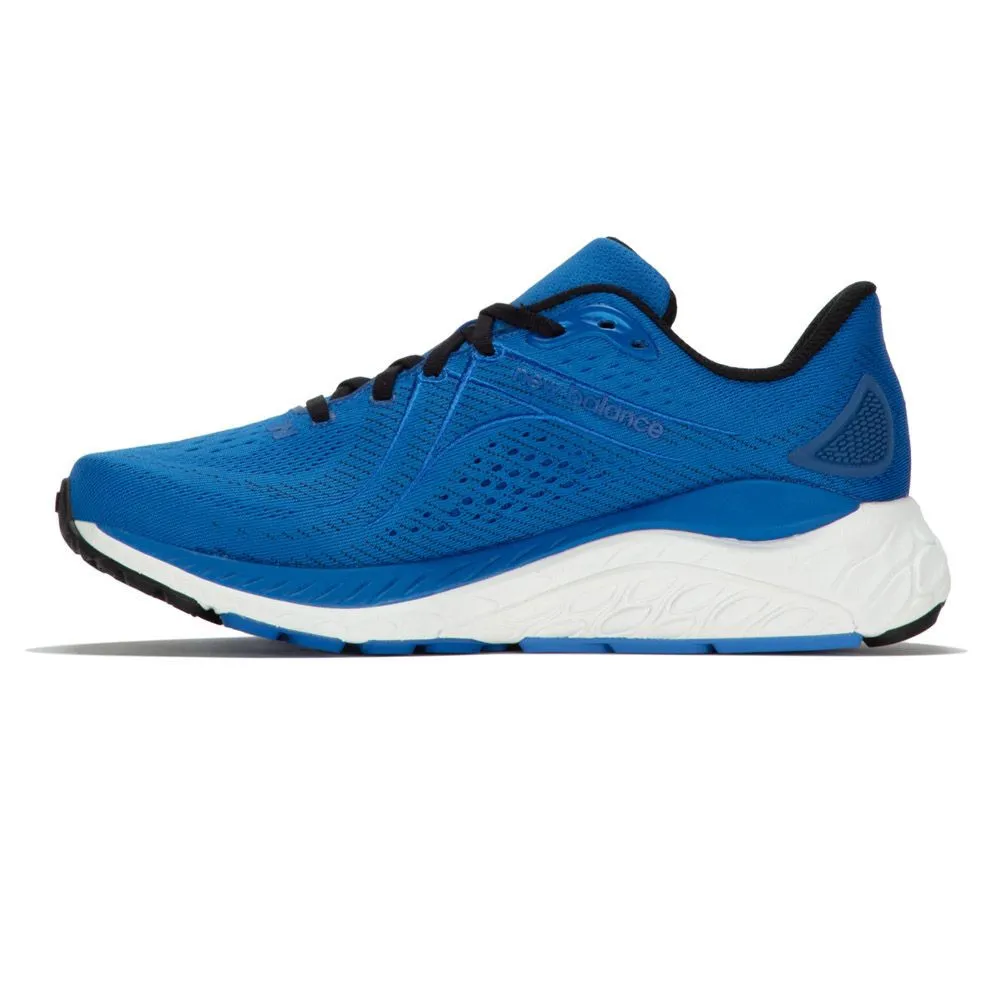 New Balance Fresh Foam X 860v13 Scarpe da Running (4E Width)
