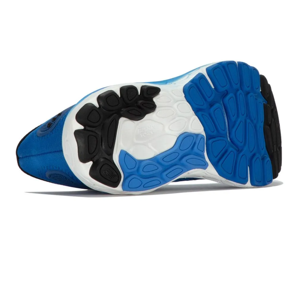 New Balance Fresh Foam X 860v13 Scarpe da Running (4E Width)