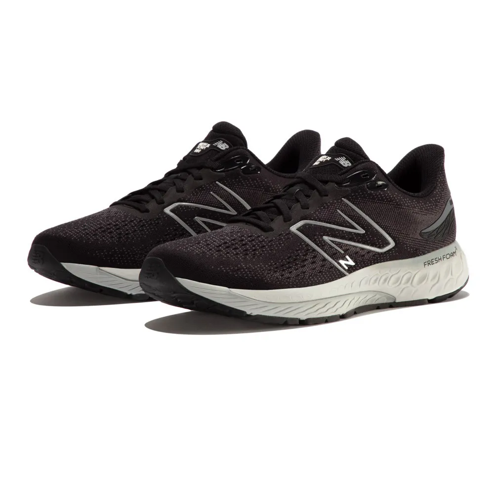 New Balance Fresh Foam X 880v12 Scarpe da Running (4E Width)