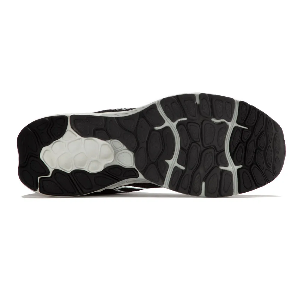 New Balance Fresh Foam X 880v12 Scarpe da Running (4E Width)