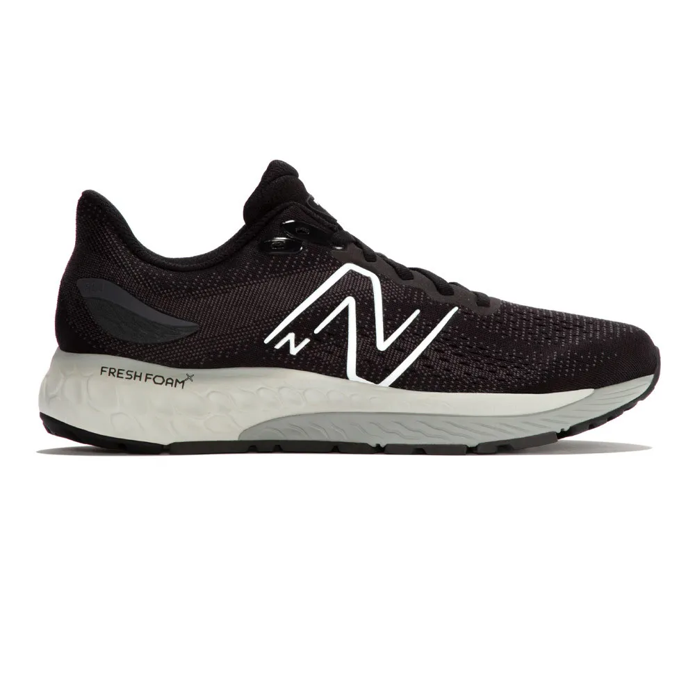 New Balance Fresh Foam X 880v12 Scarpe da Running (4E Width)