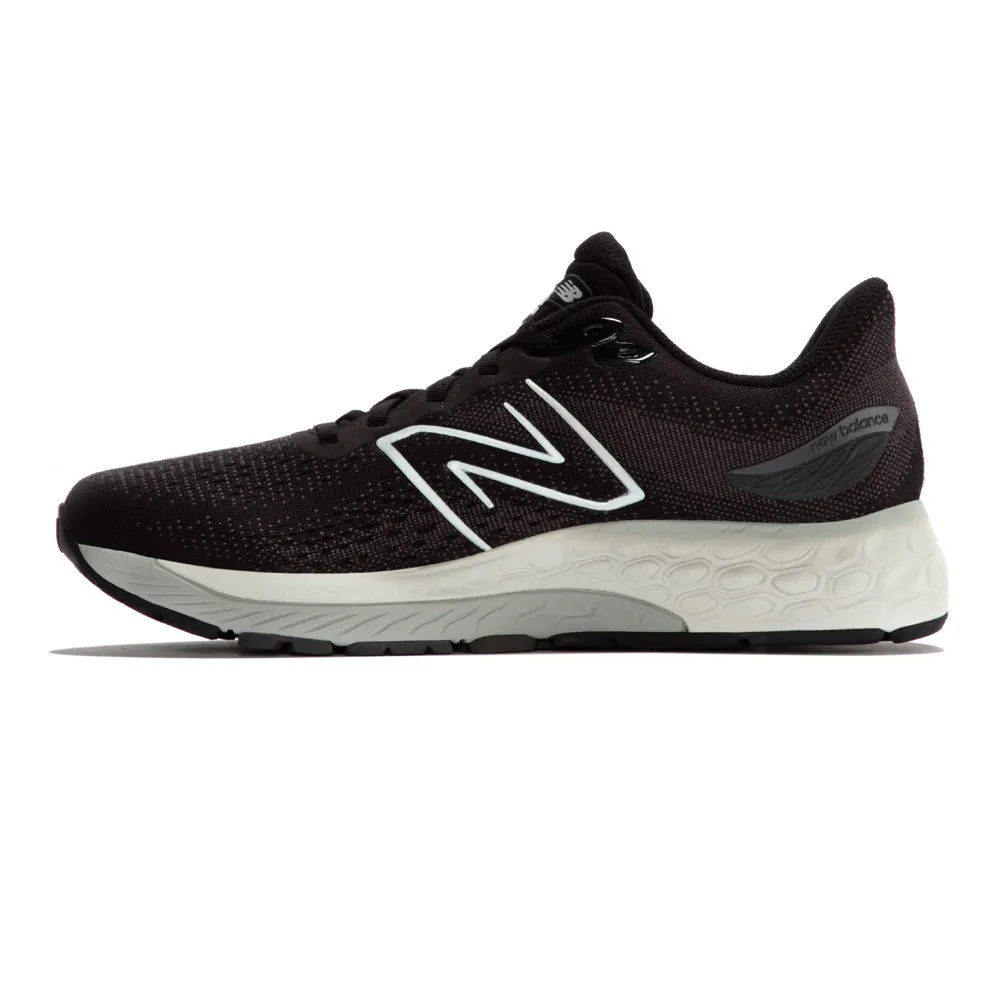 New Balance Fresh Foam X 880v12 Scarpe da Running (4E Width)