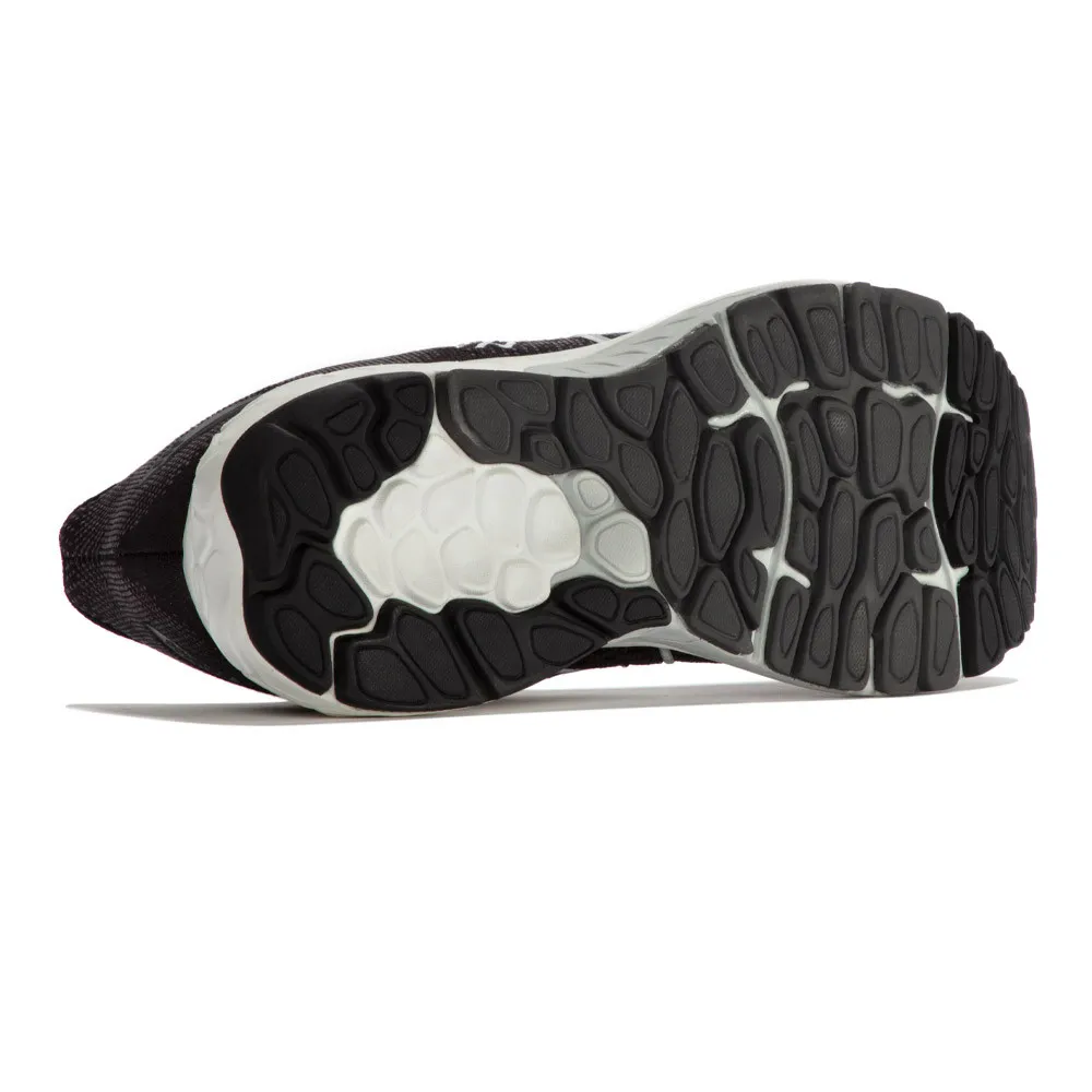 New Balance Fresh Foam X 880v12 Scarpe da Running (4E Width)