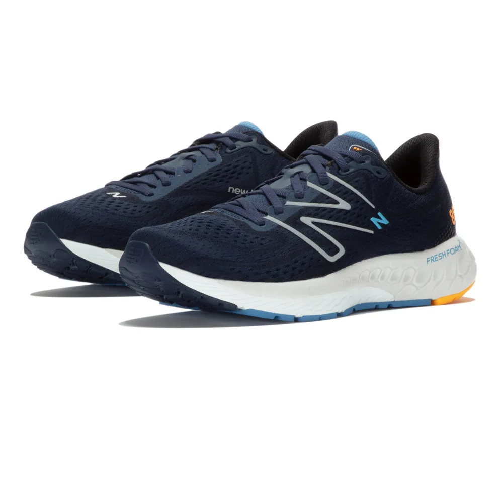 New Balance Fresh Foam X 880v13 Scarpe da Running (B Width)