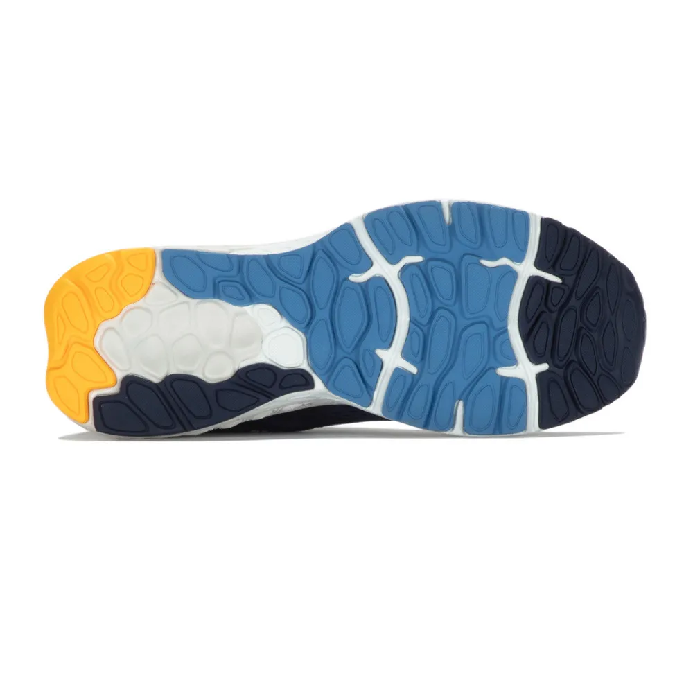New Balance Fresh Foam X 880v13 Scarpe da Running (B Width)