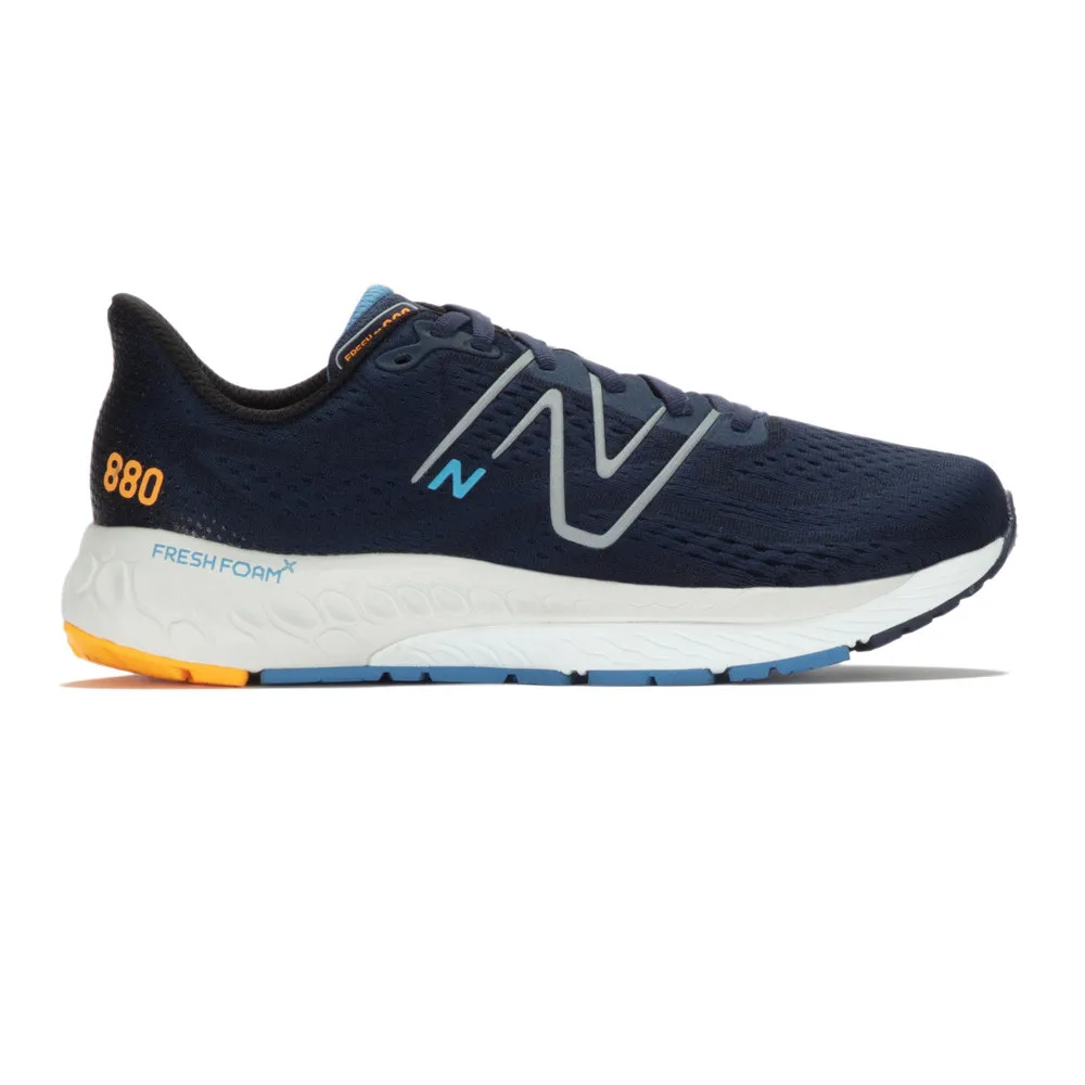 New Balance Fresh Foam X 880v13 Scarpe da Running (B Width)