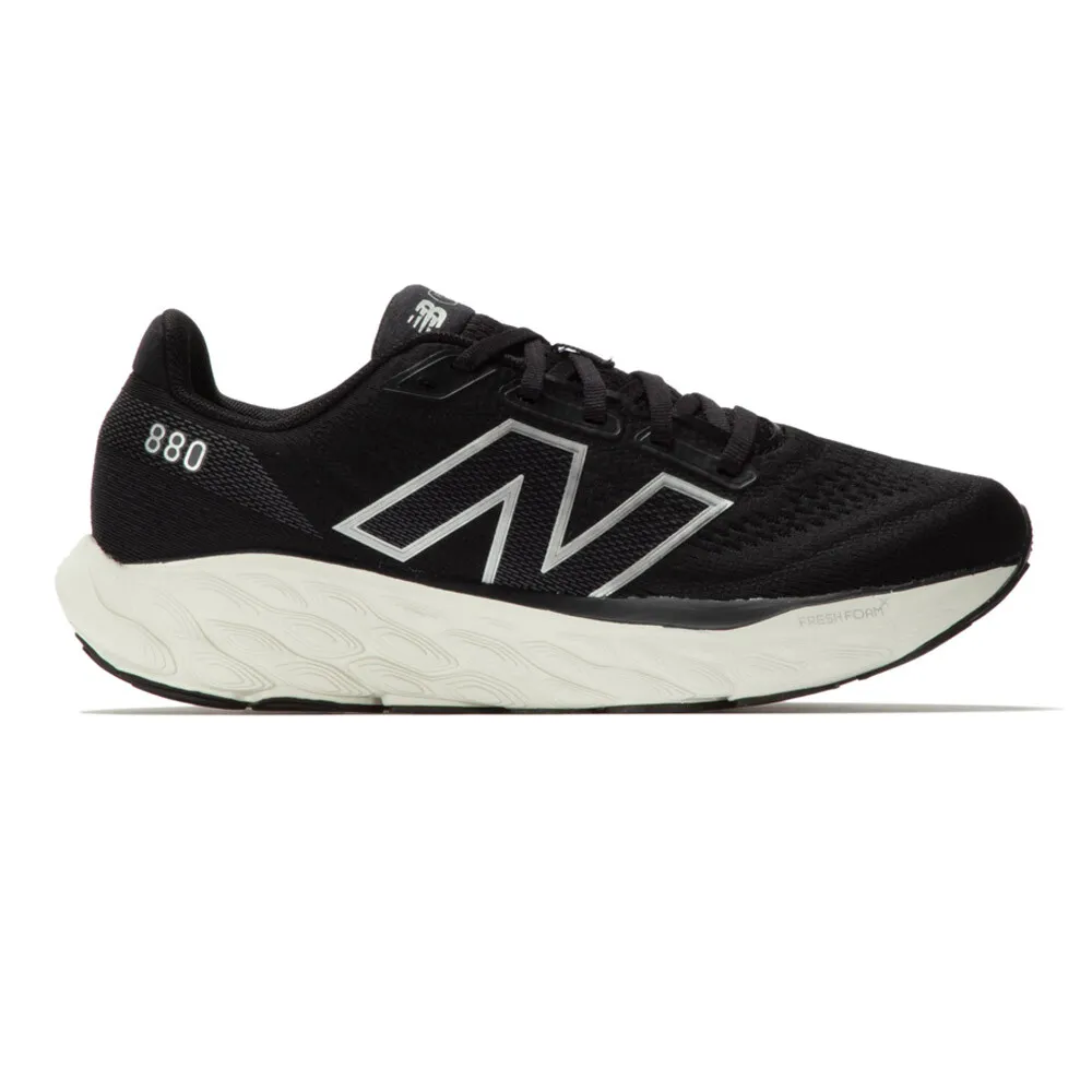 New Balance Fresh Foam X 880v14 scarpe da running per donna - SS24
