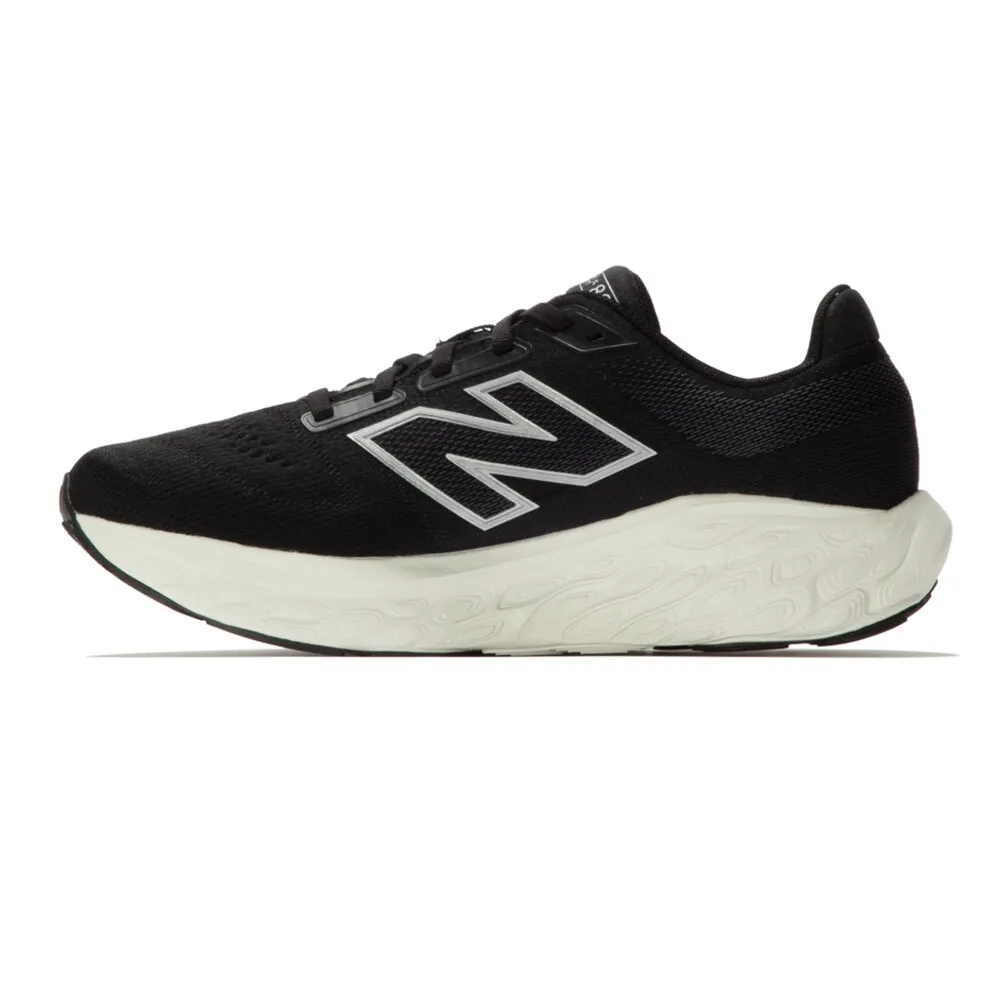 New Balance Fresh Foam X 880v14 scarpe da running per donna - SS24